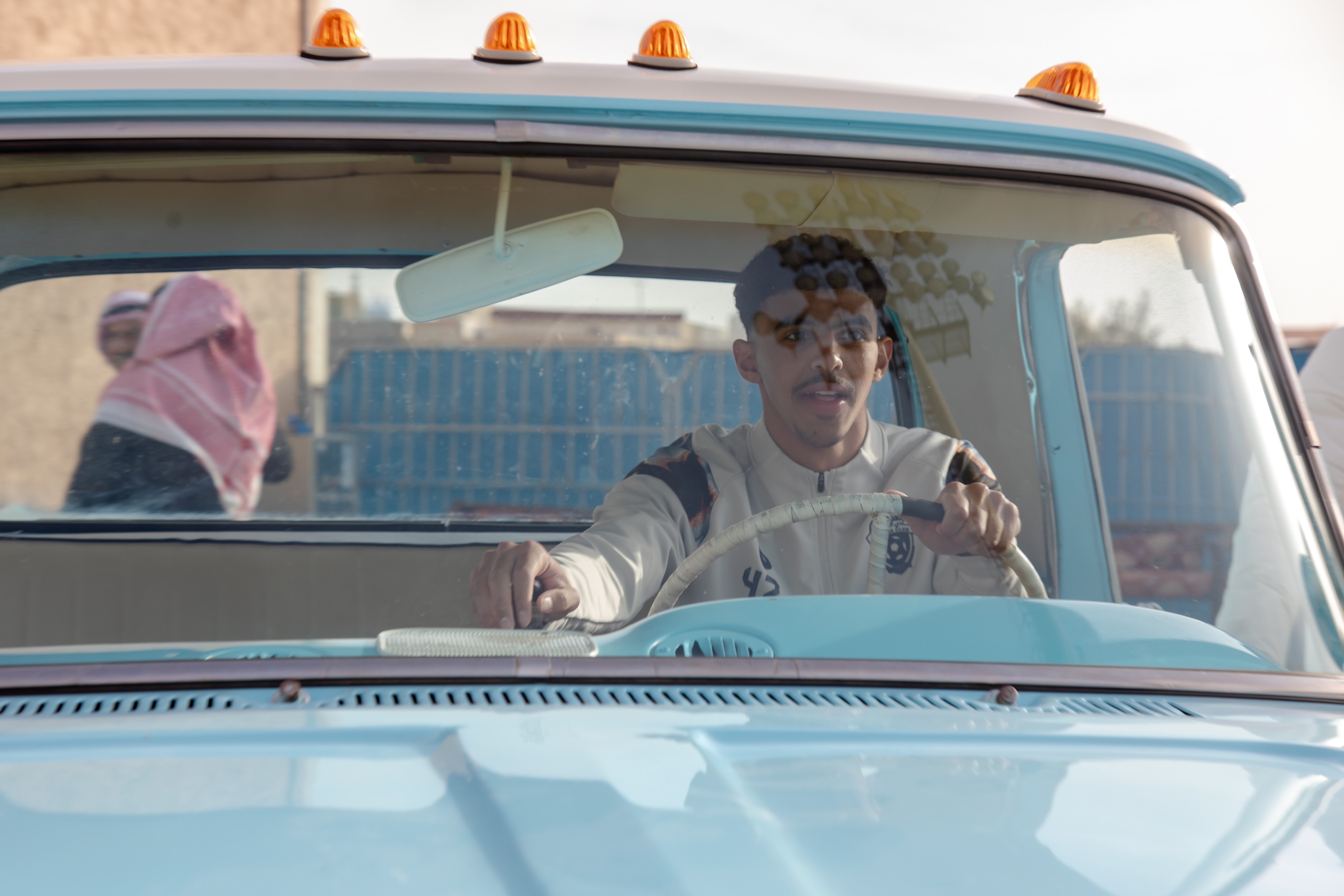 الفيحاء يحتفي بيوم التأسيس