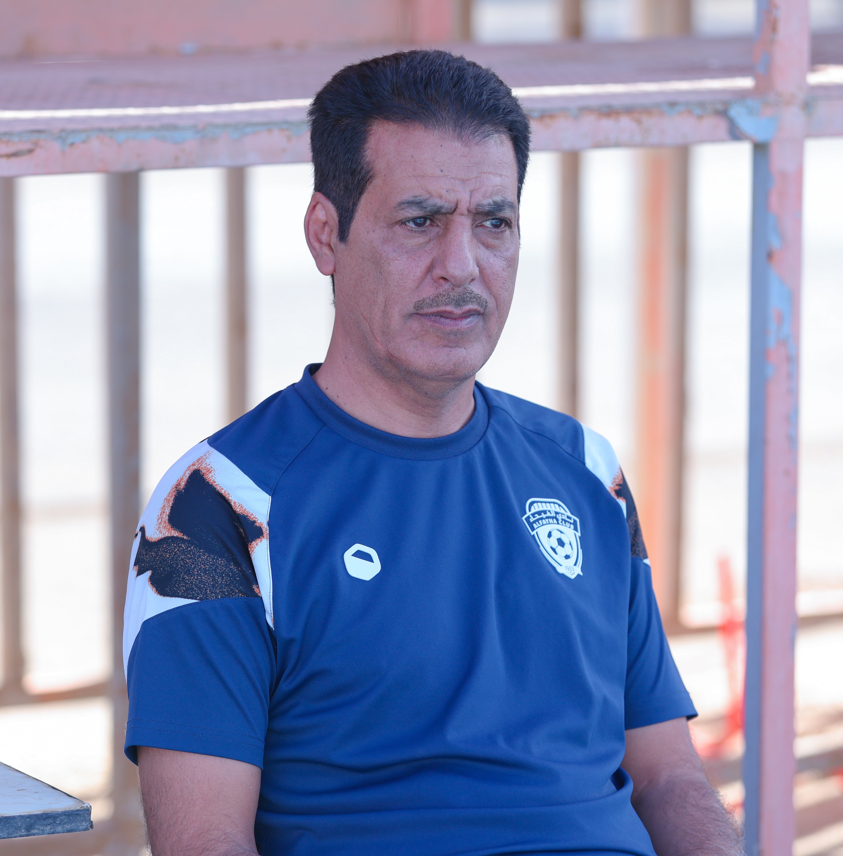 الفيحاء تحت 15 سنة يتعادل ايجابياً امام نظيرة نادي أحد