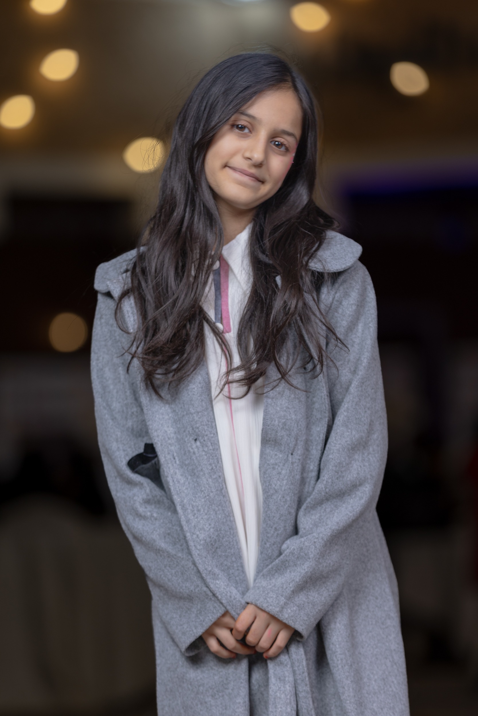 الفيحاء يقيم فعالية " حوامة الفيحاء"