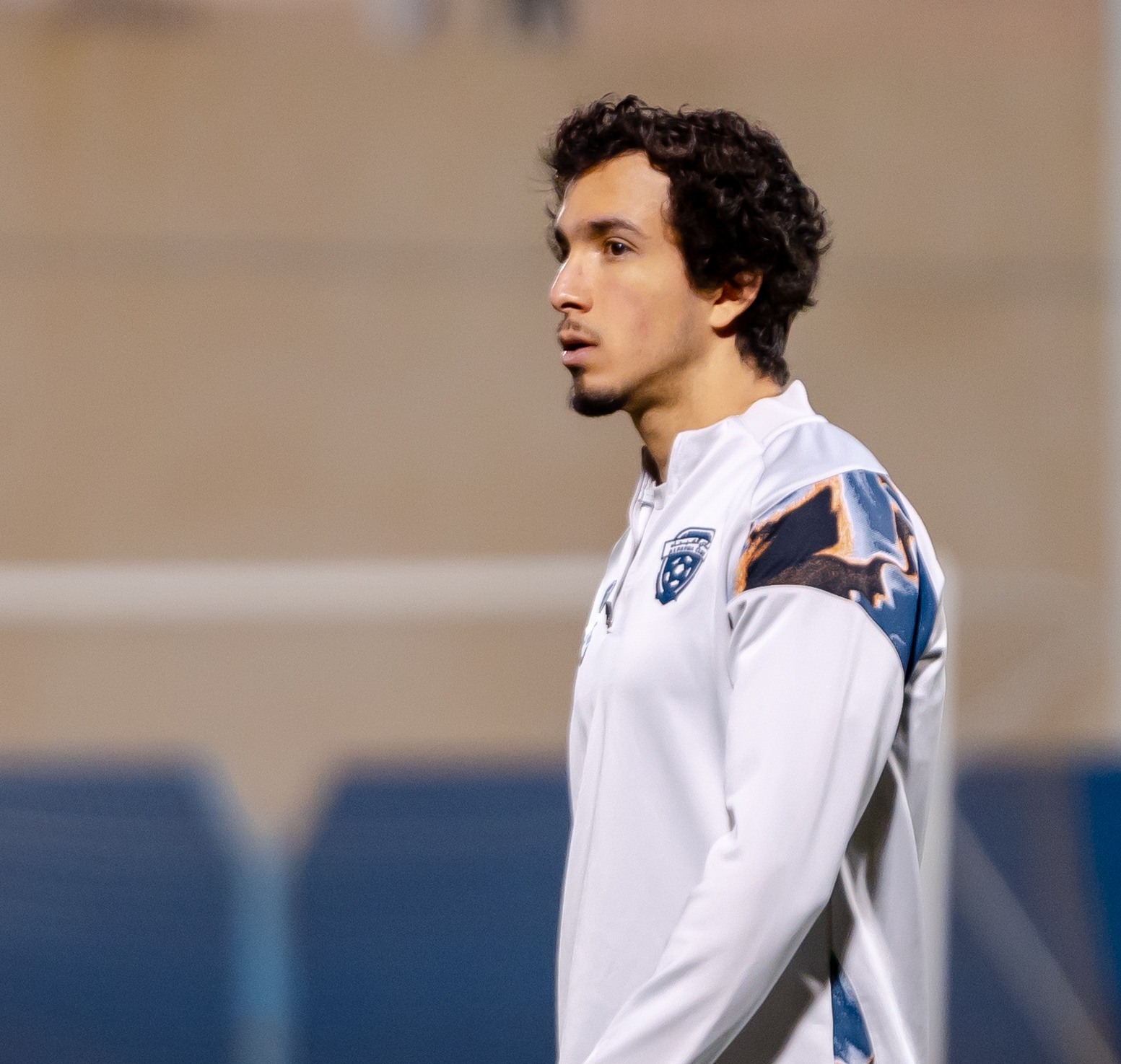 الفيحاء يواصل تحضيراته استعداداً لمواجهة الإتفاق