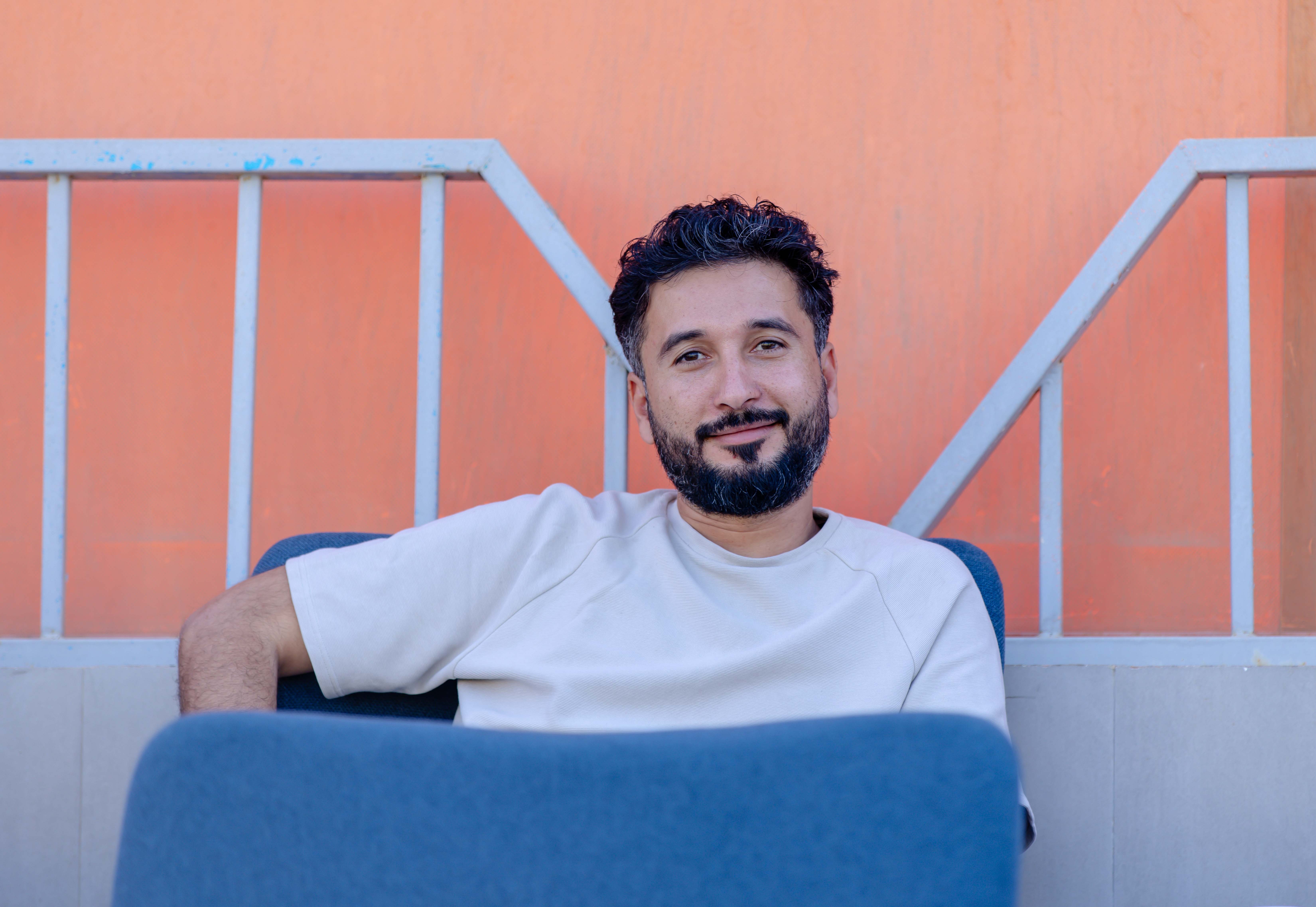 الفيحاء تحت 15 سنة يخسر لقاء نظيره نادي الفتح