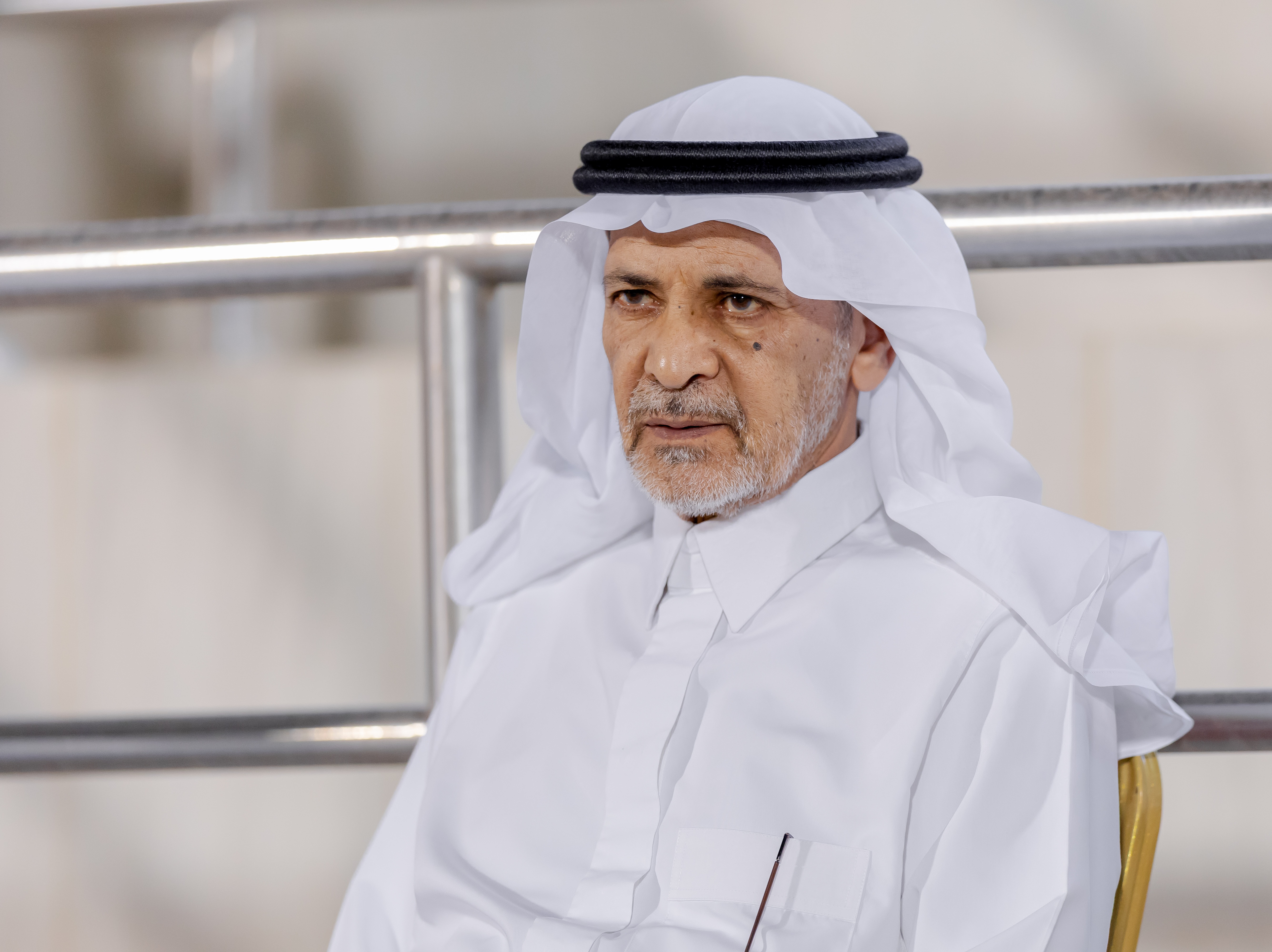 الفيحاء يواصل استعداداته لمواجهة القادسية بحصة تكتيكية