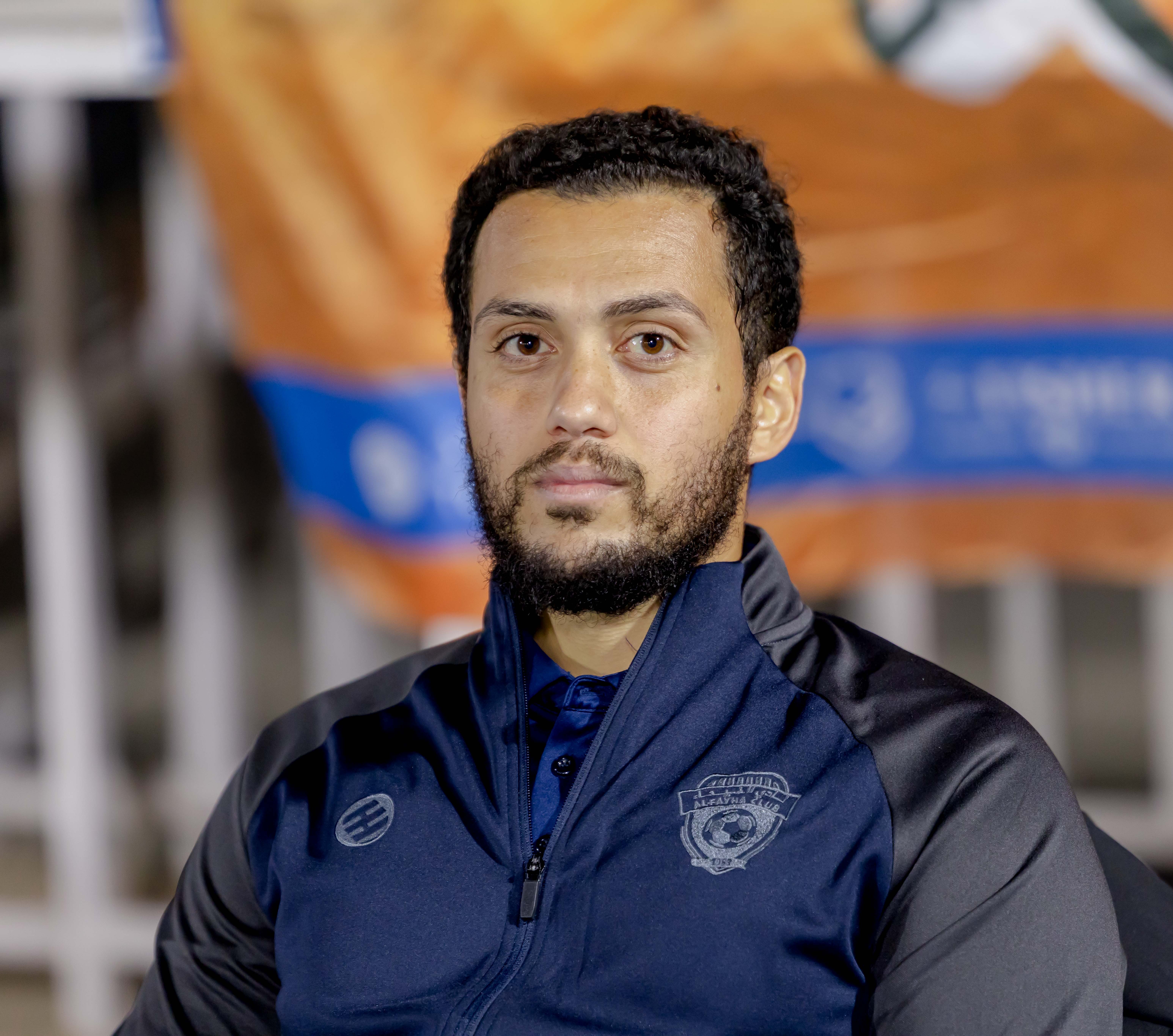 الفيحاء تحت 15 سنة يتعادل إيجابياً أمام نظيره نادي الطائي