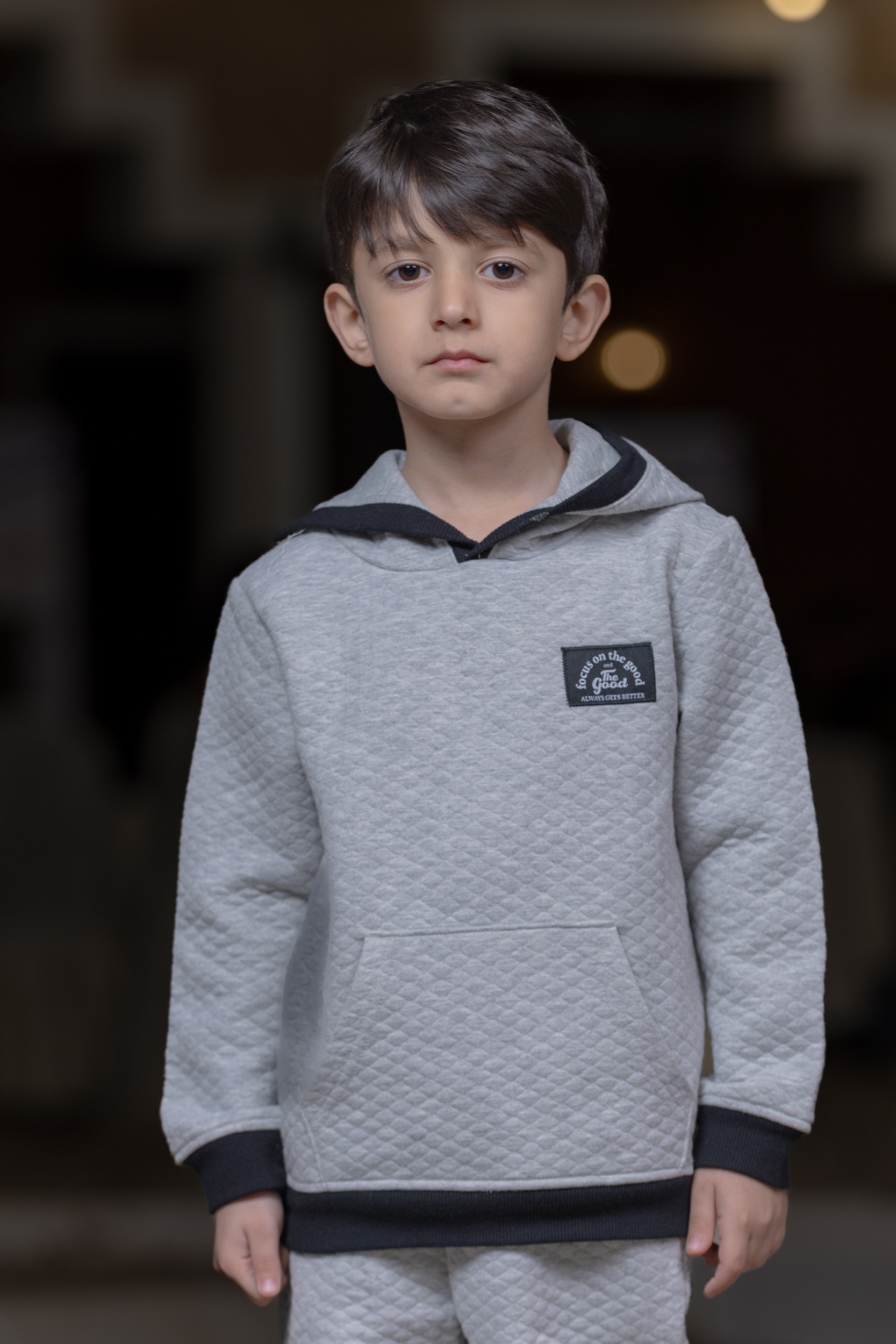 الفيحاء يقيم فعالية " حوامة الفيحاء"