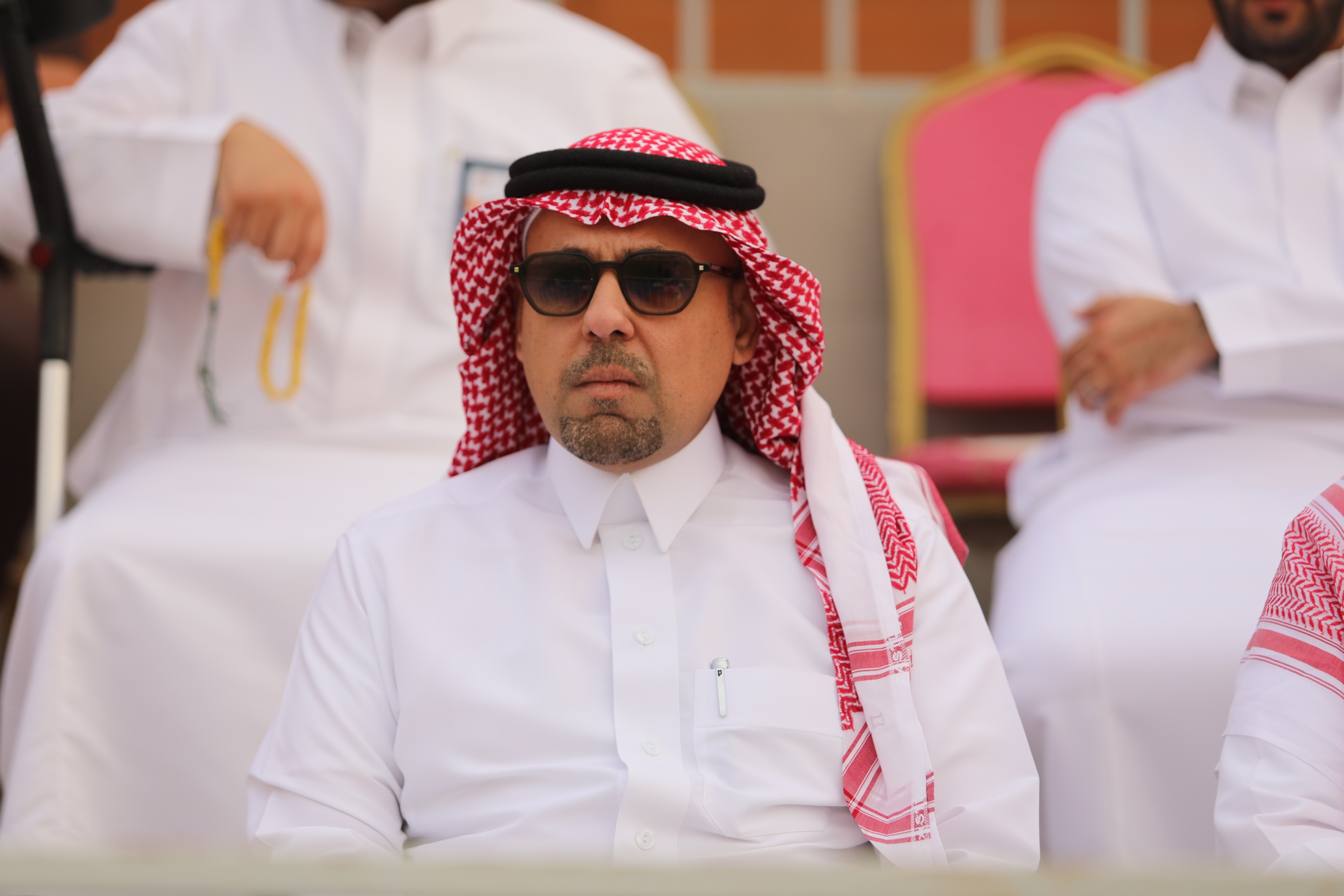 الفيحاء تحت 18 سنة يكسب لقاء نظيرة نادي أحد