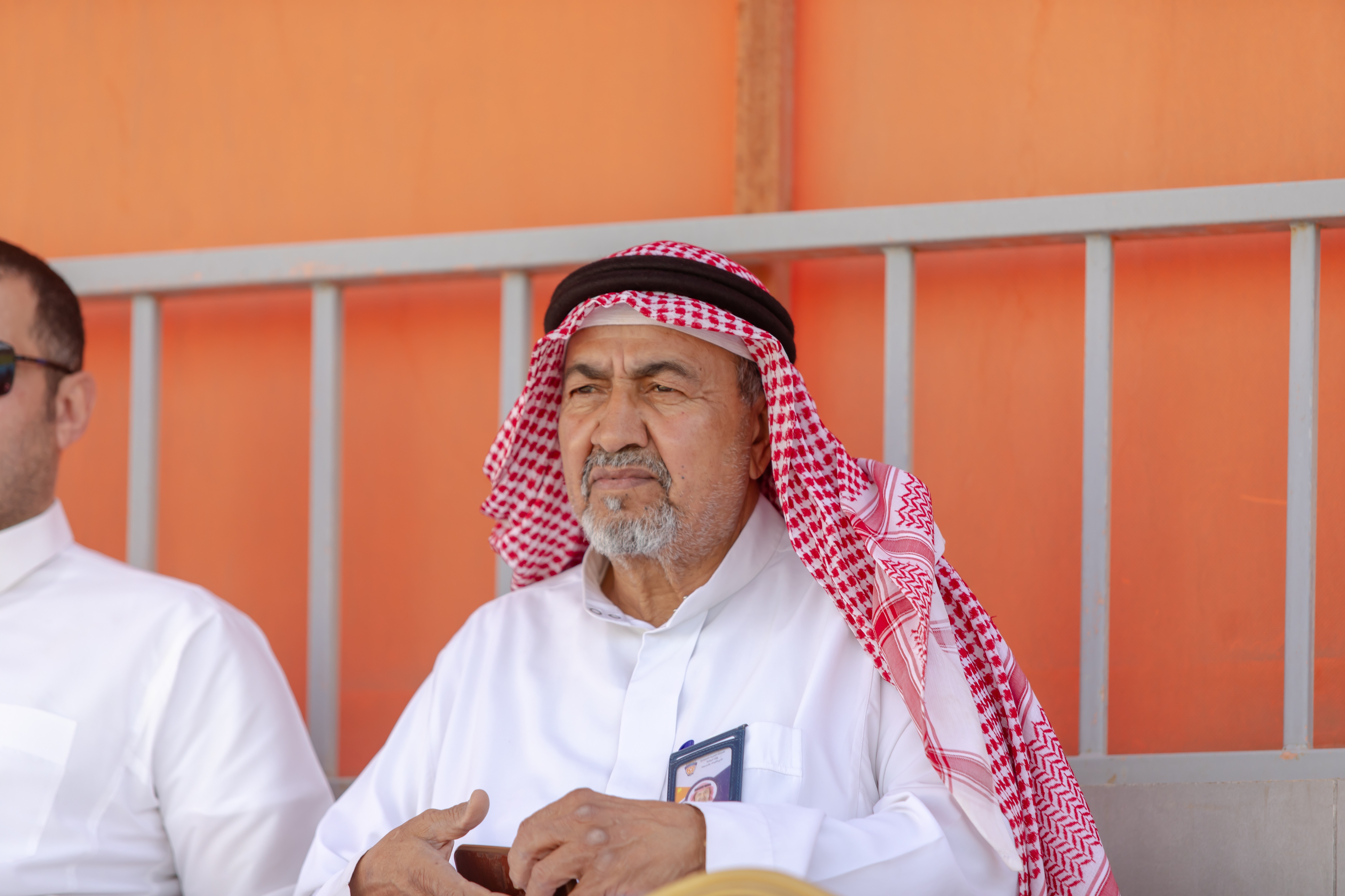 الفيحاء تحت 17 سنة يكسب لقاء نظيره نادي العدالة