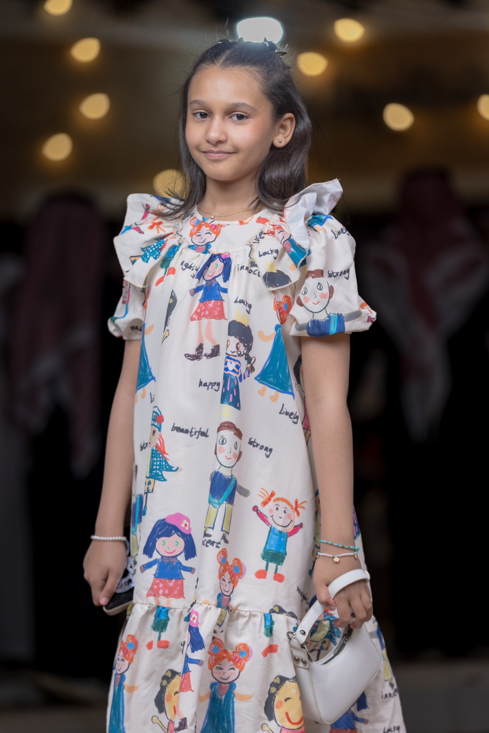 الفيحاء يقيم فعالية " حوامة الفيحاء"