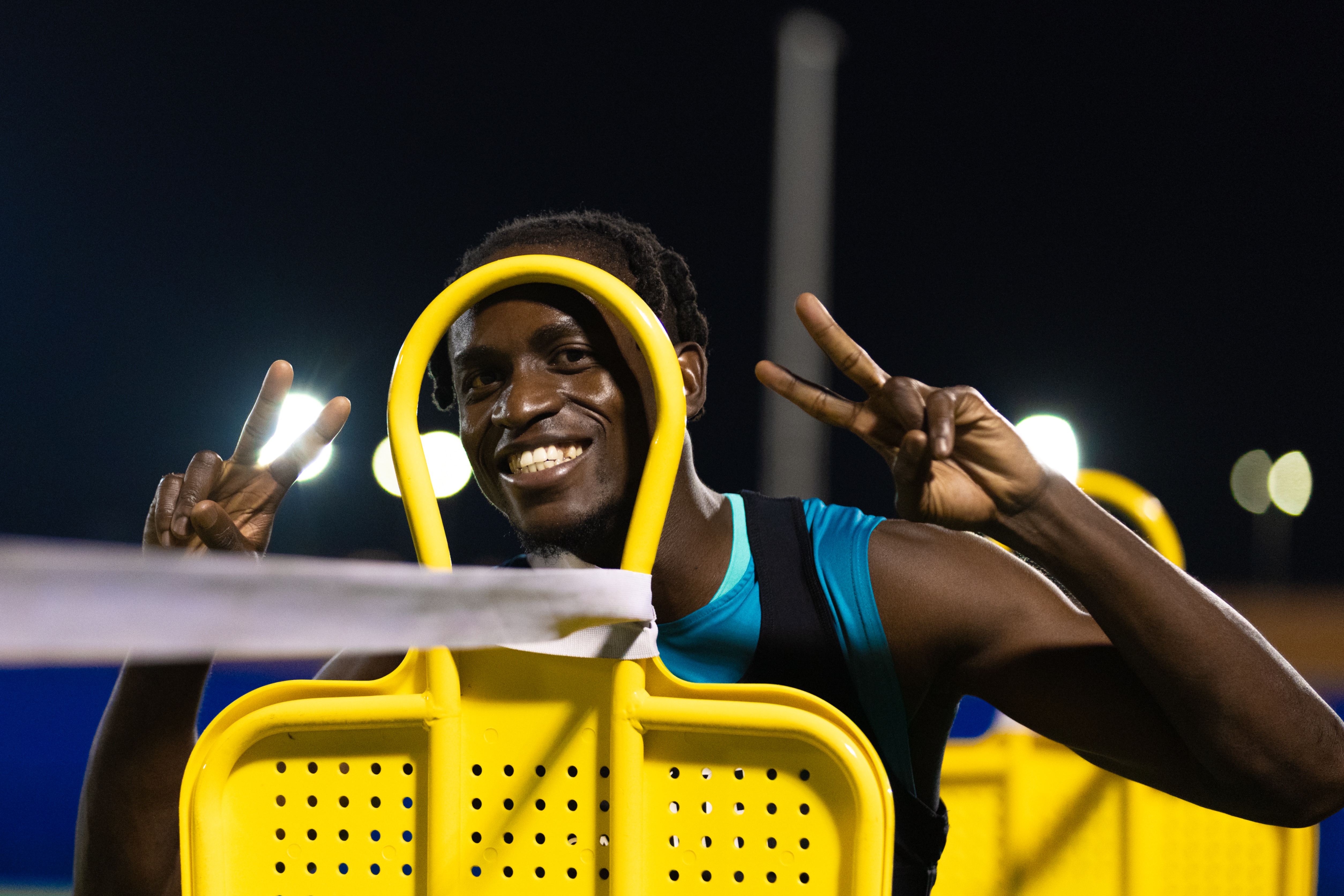 الفيحاء يستأنف تدريباته استعداداً لمواجهة الشباب