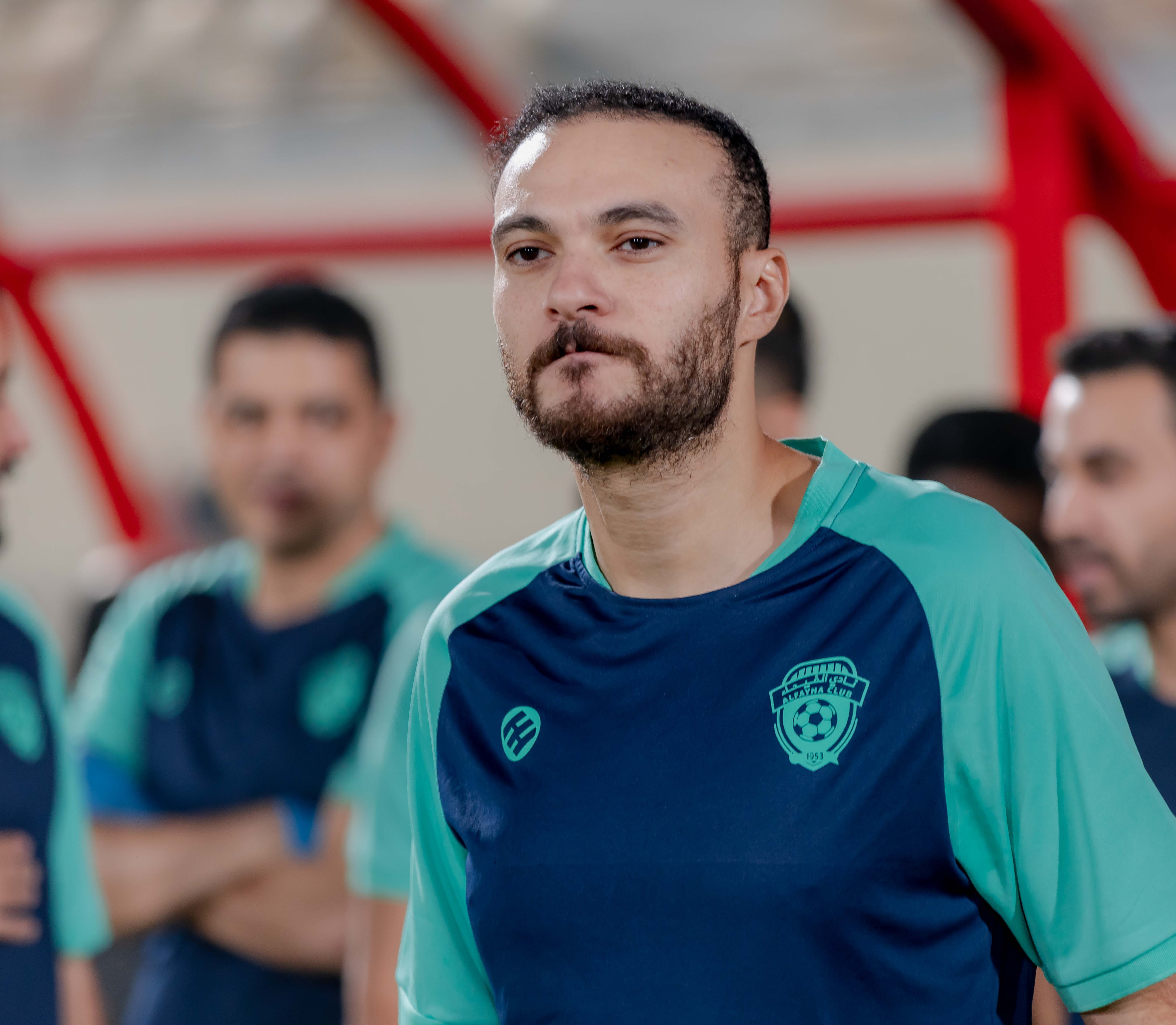 الفيحاء يخسر مواجهته من أمام العروبة بثلاثة أهداف مقابل هدفين على ملعب جامعة الجوف