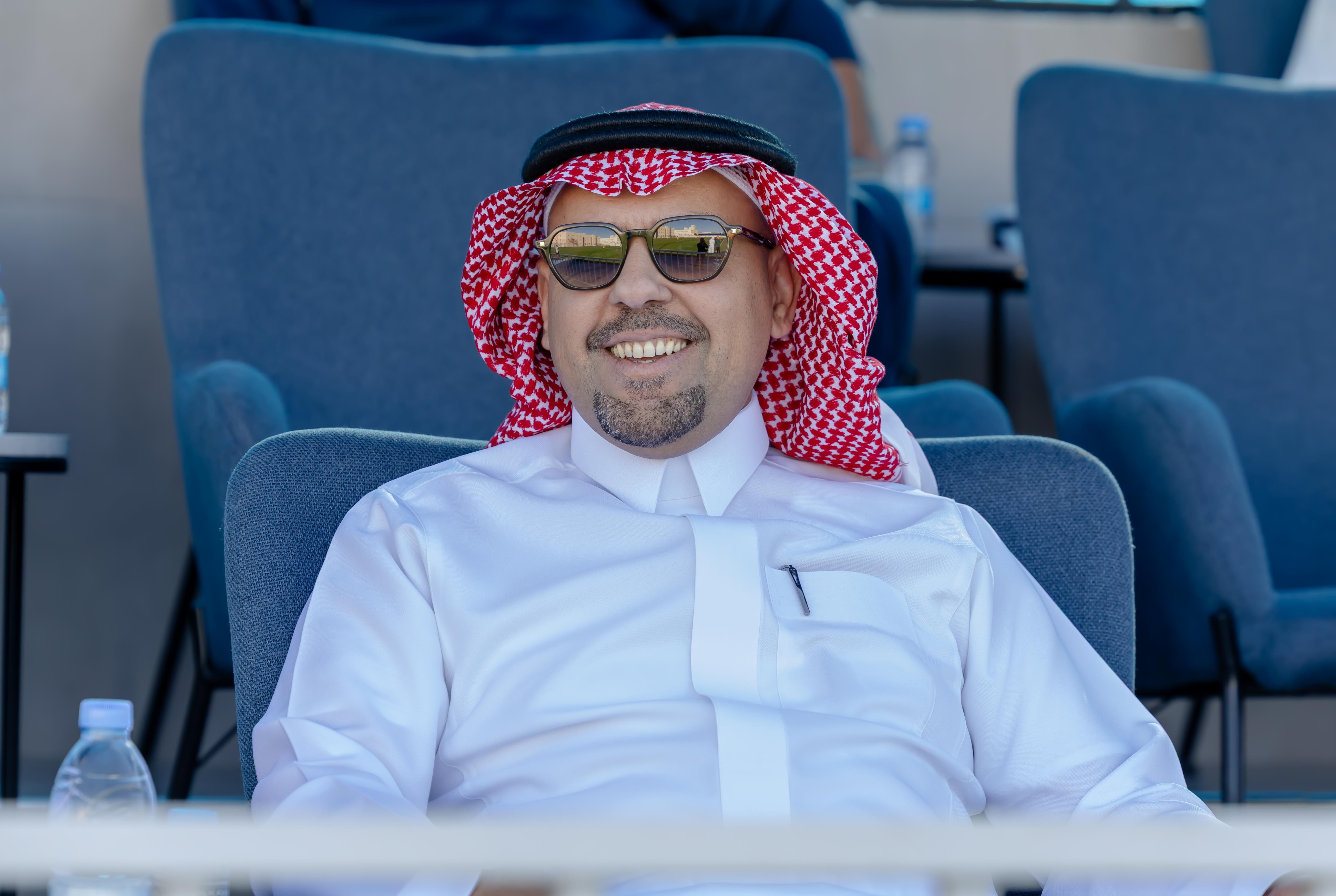 الفيحاء تحت 18 سنة يخسر لقاء نظيرة نادي الاتحاد