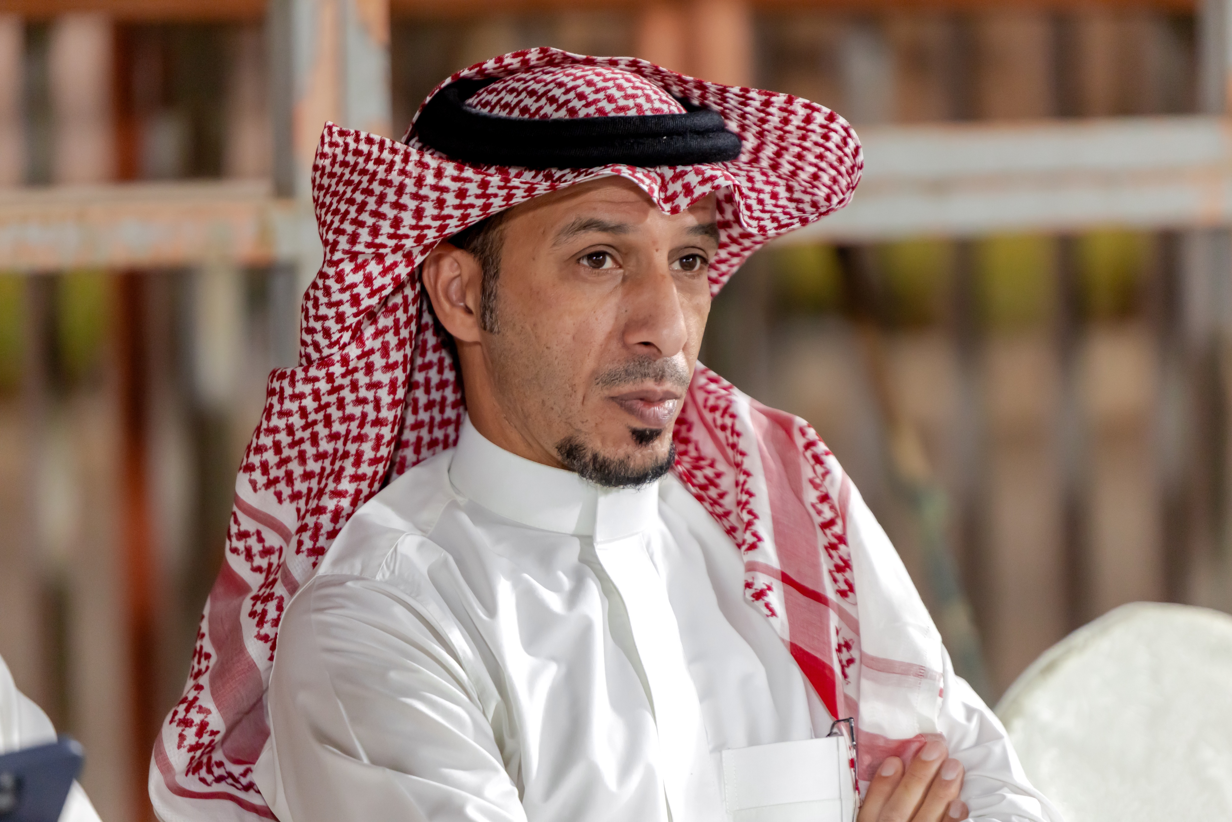 الفيحاء يواصل تحضيراته بحصة مسائية اليوم الأربعاء