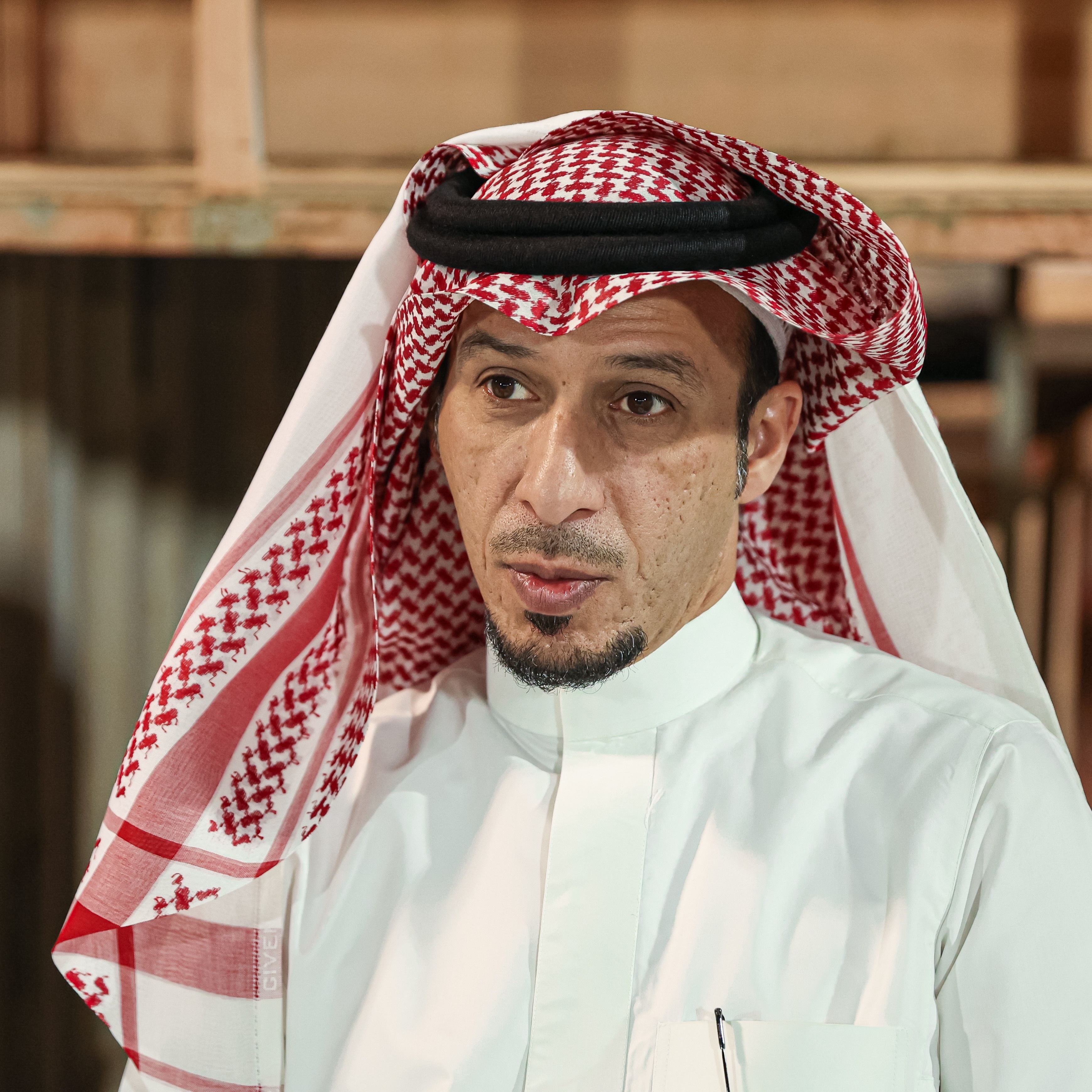 الفيحاء يستأنف تحضيراته في المجمعة