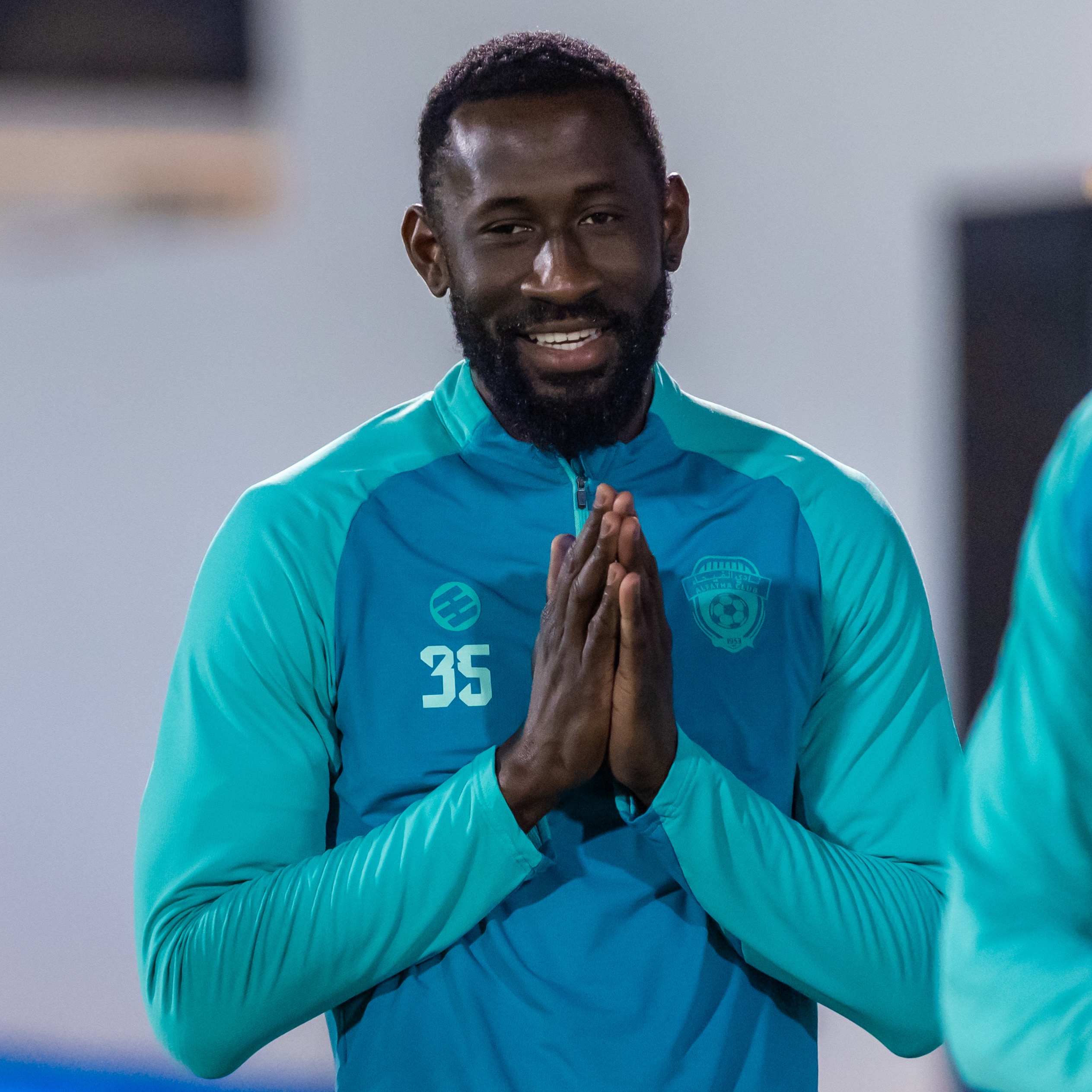 الفيحاء ينهي تحضيراته لمواجهة الشباب