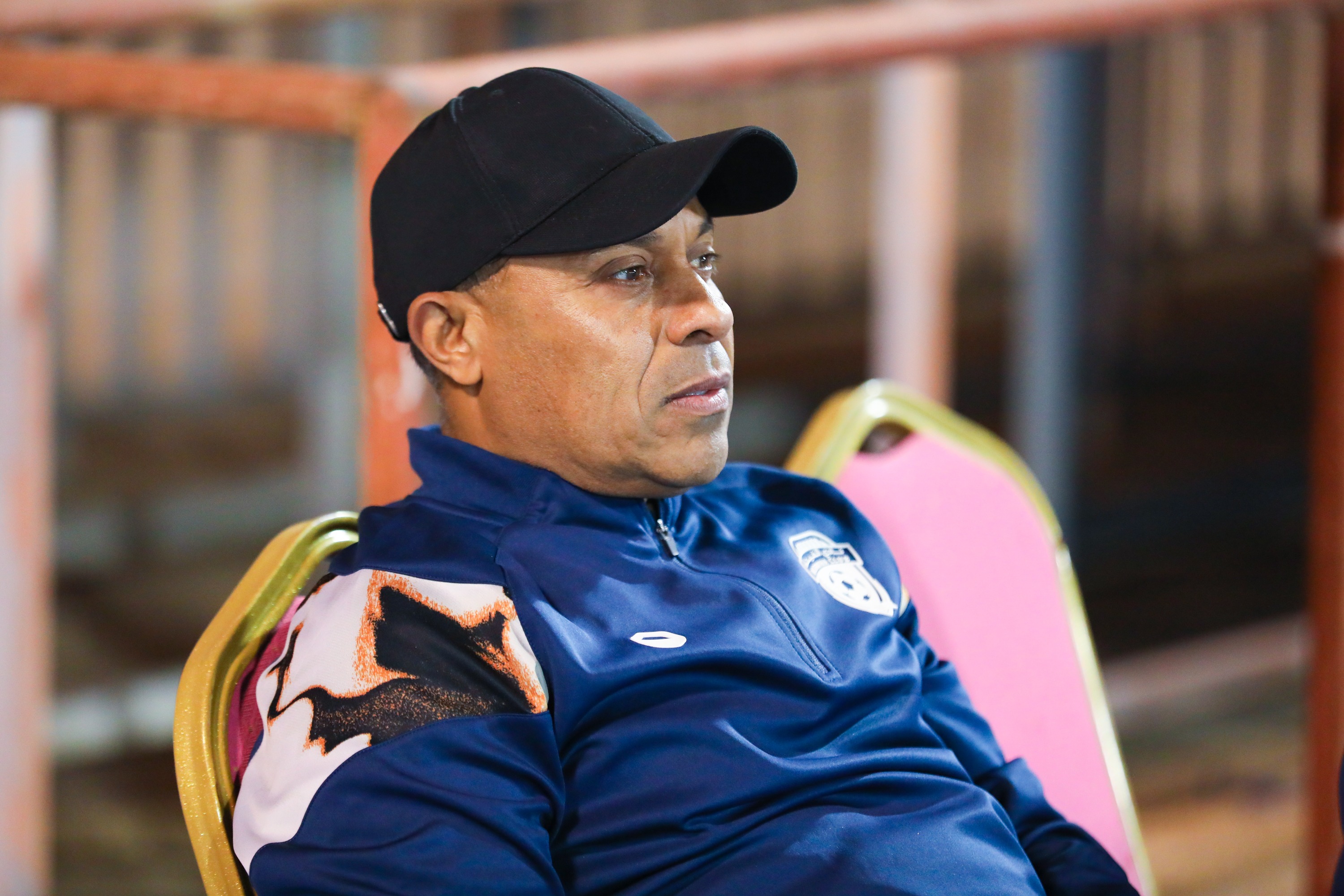 الفيحاء تحت 18 سنة يكسب لقاء نظيرة نادي الفيصلي