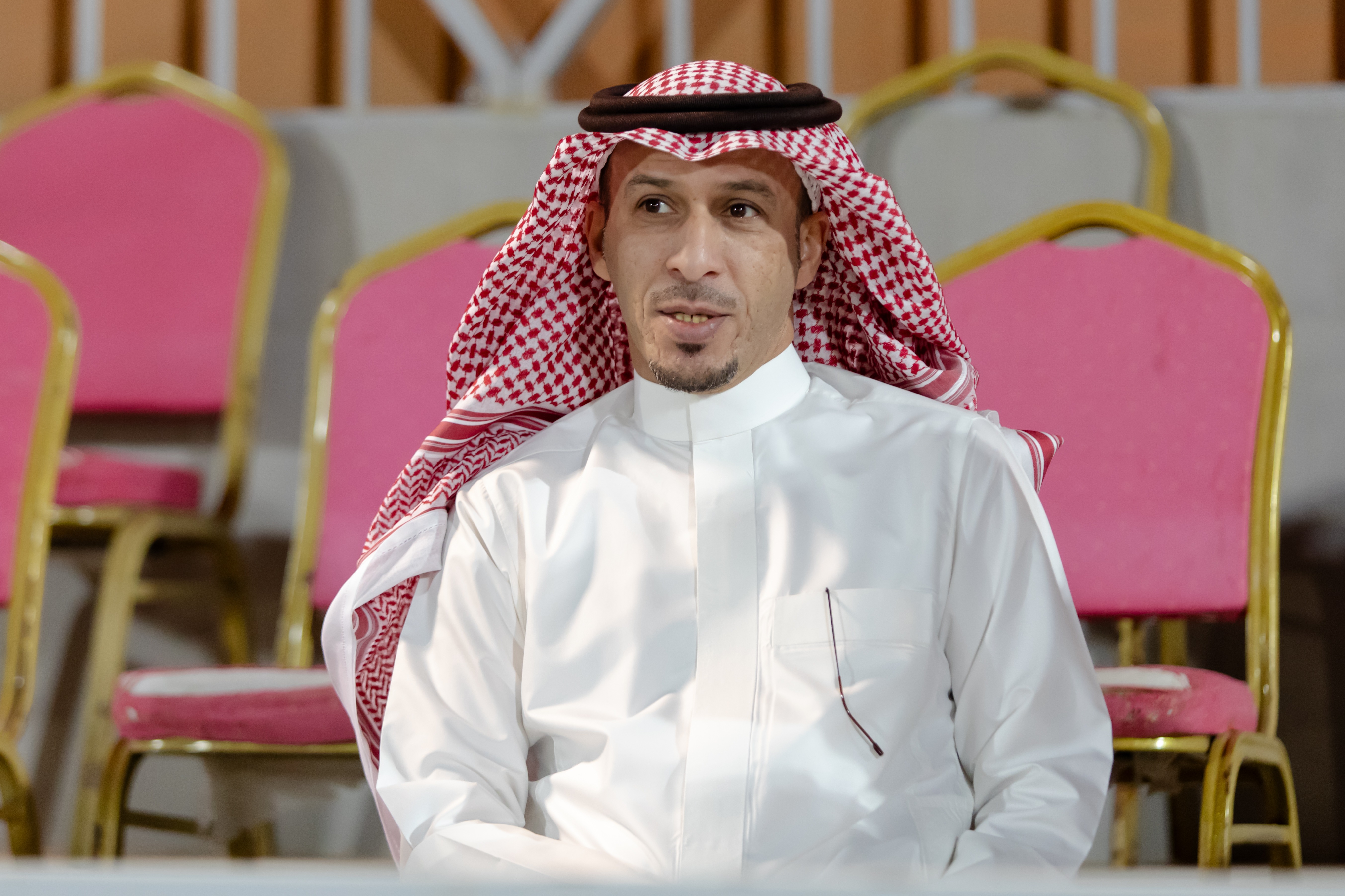 الفيحاء تحت 16 سنة يتعادل ايجابياً امام نظيره نادي التعاون