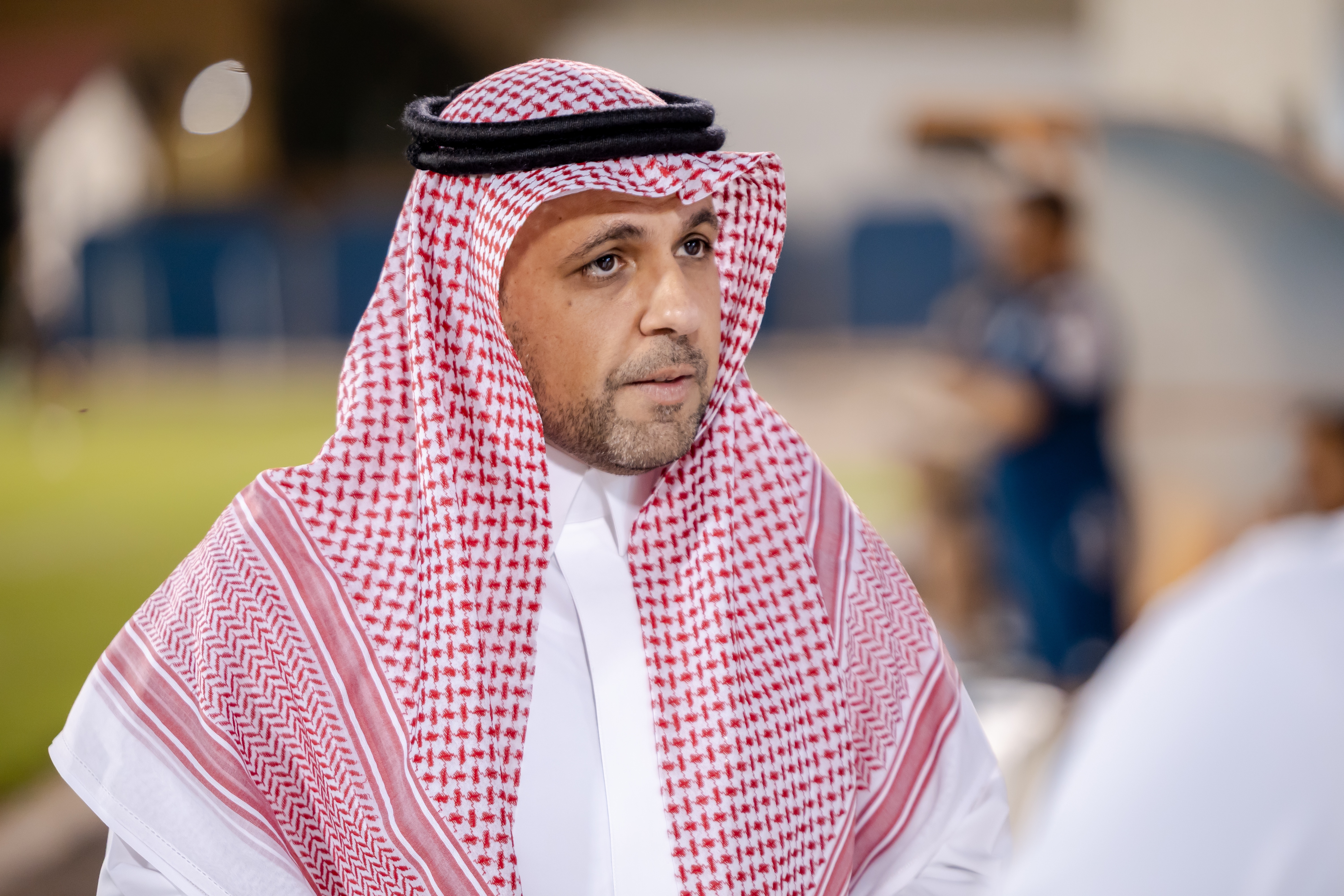 الفيحاء يواصل استعداداته لمواجهة الفتح بحصة تدريبية تكتيكية