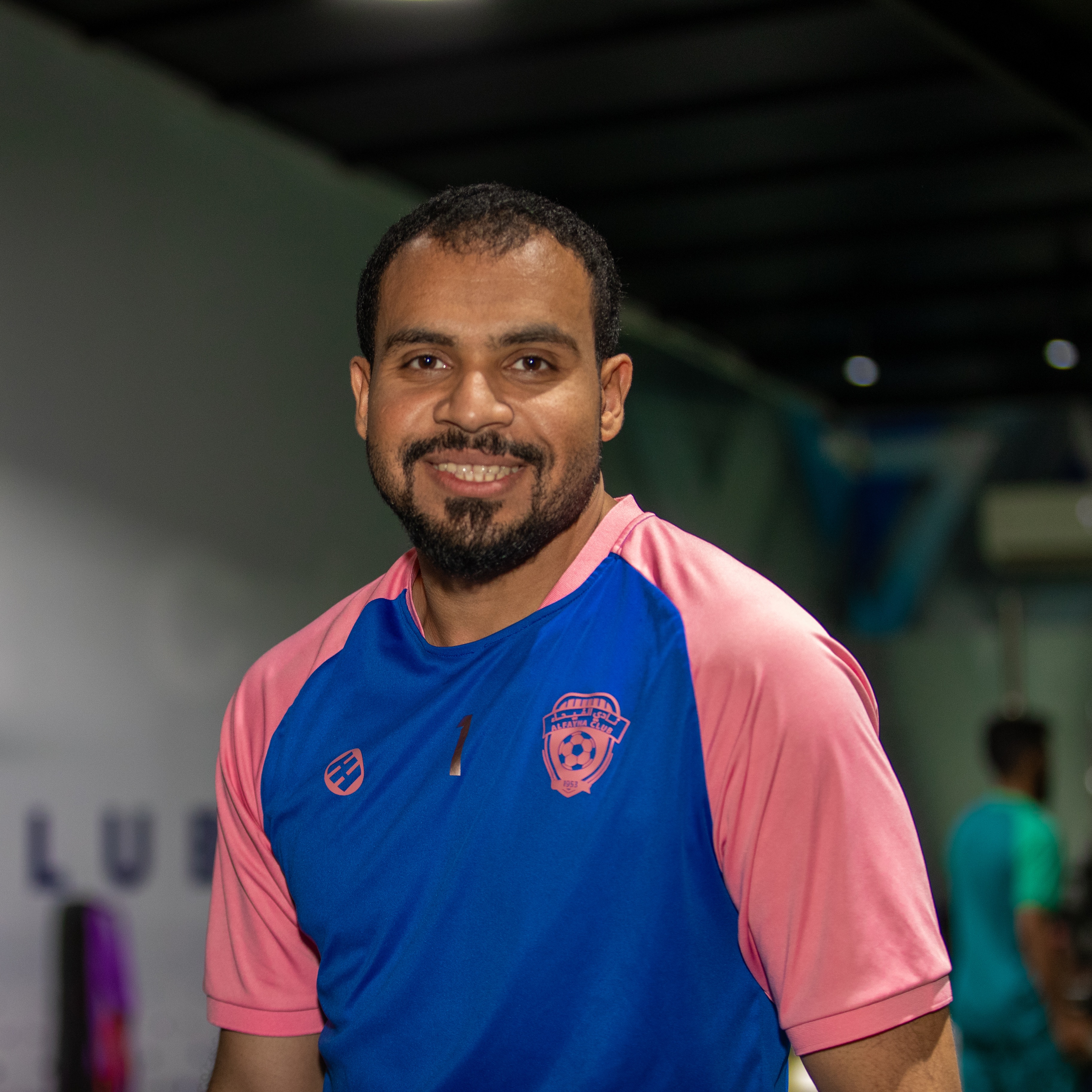 الفيحاء يستأنف التدريبات بعد ودية الرياض