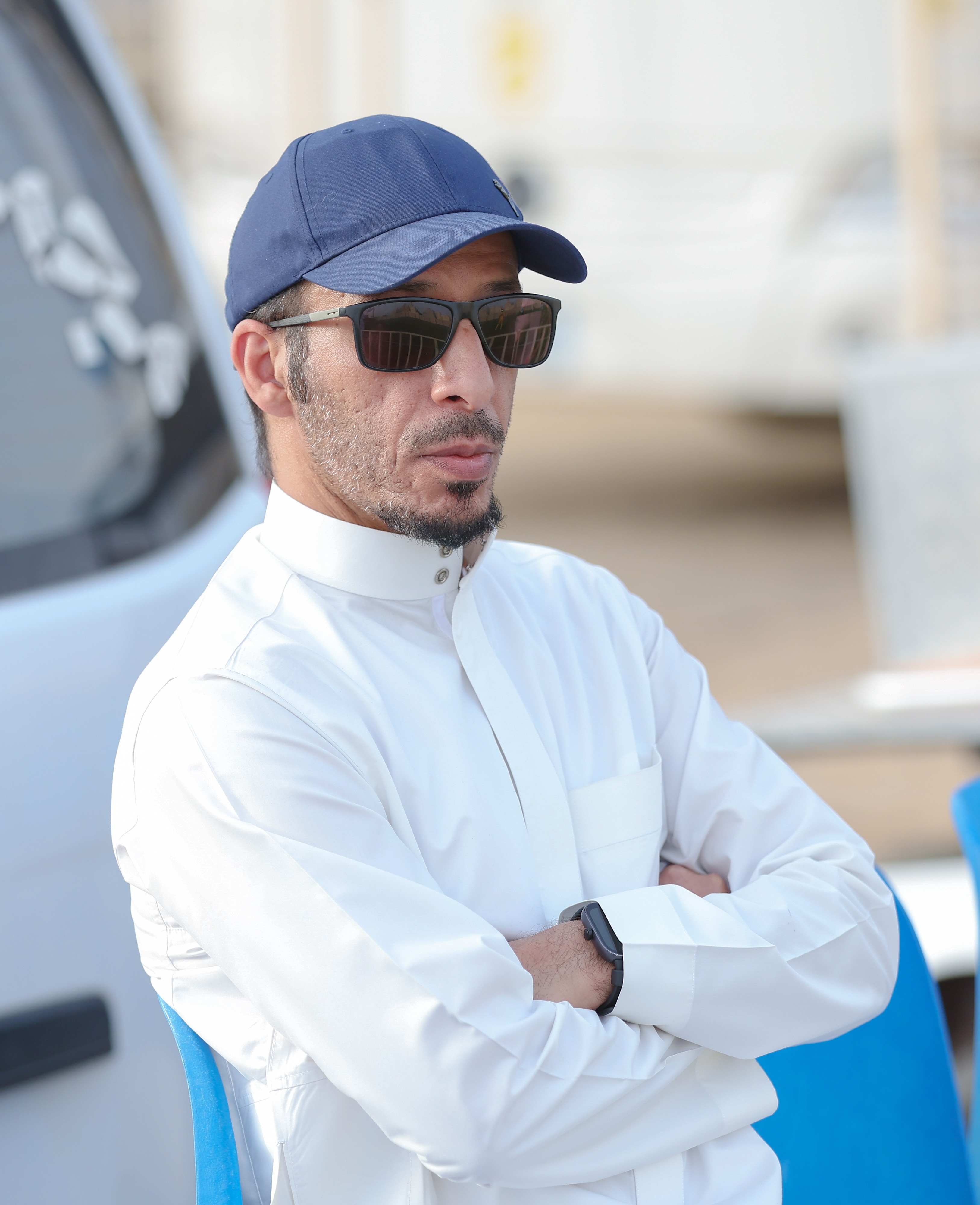 الفيحاء تحت 18 سنة يكسب لقاء نظيرة نادي الحزم