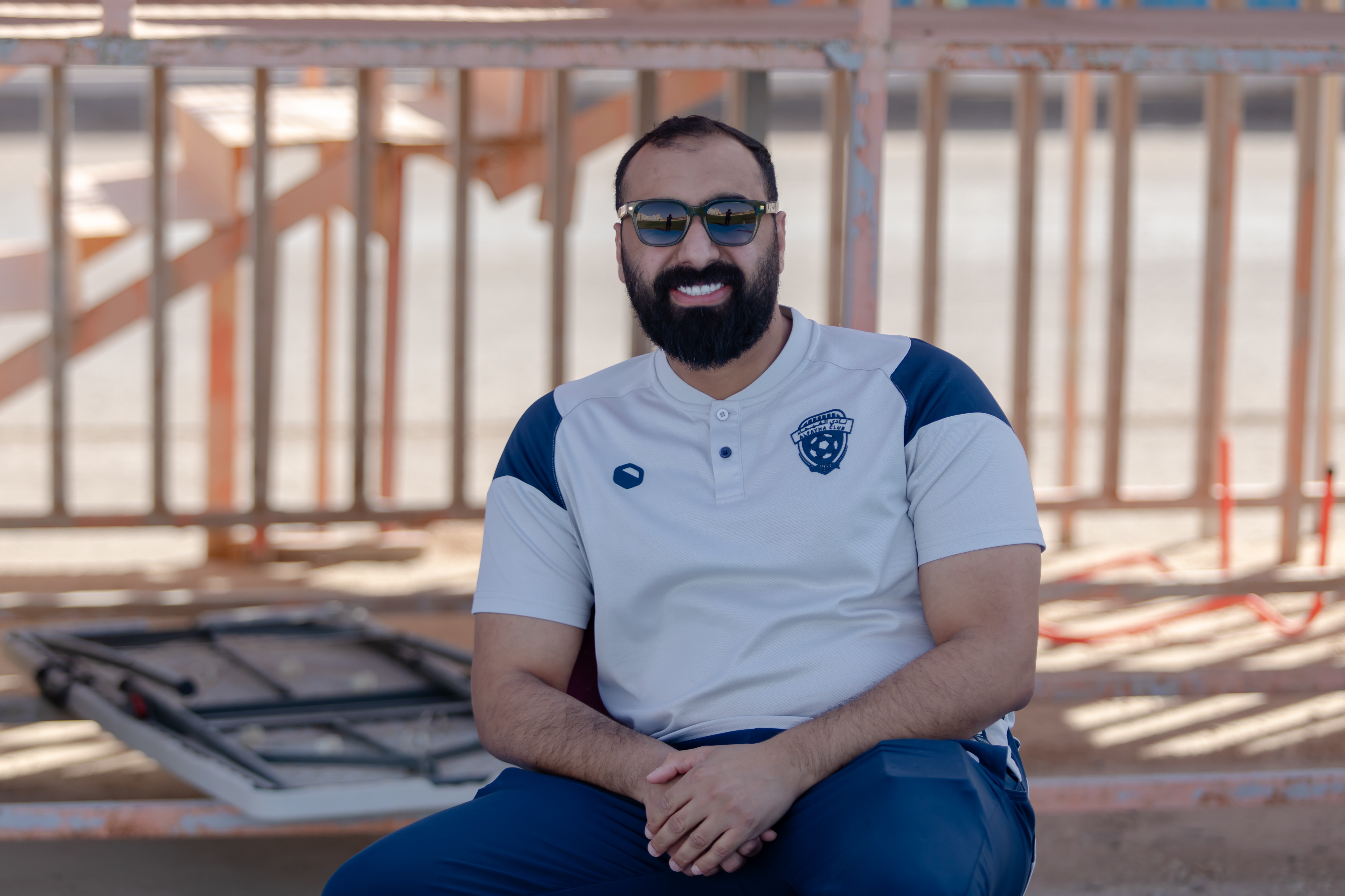 الفيحاء تحت 17 سنة يكسب لقاء نظيره نادي العدالة