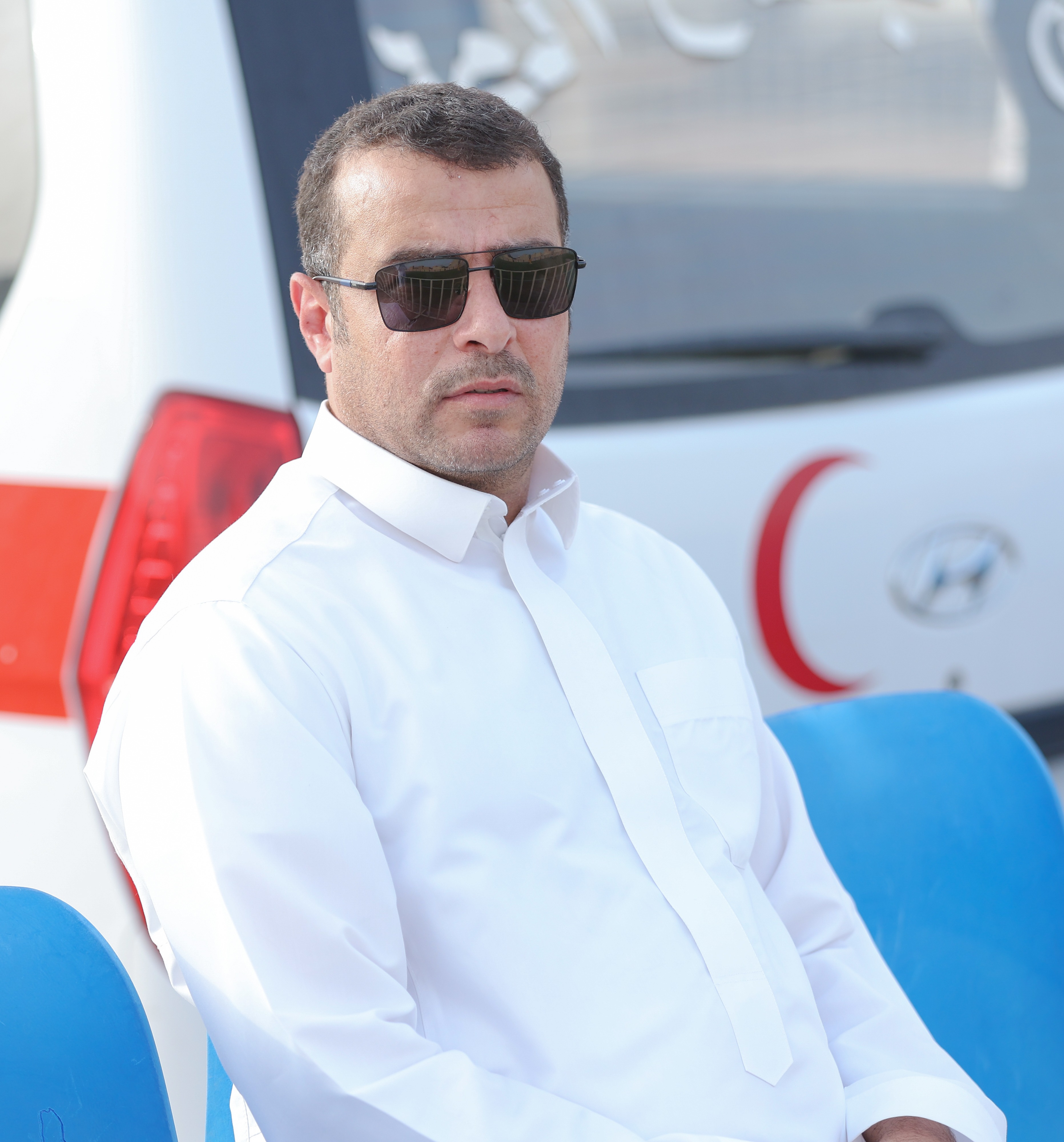 الفيحاء تحت 18 سنة يكسب لقاء نظيرة نادي الحزم