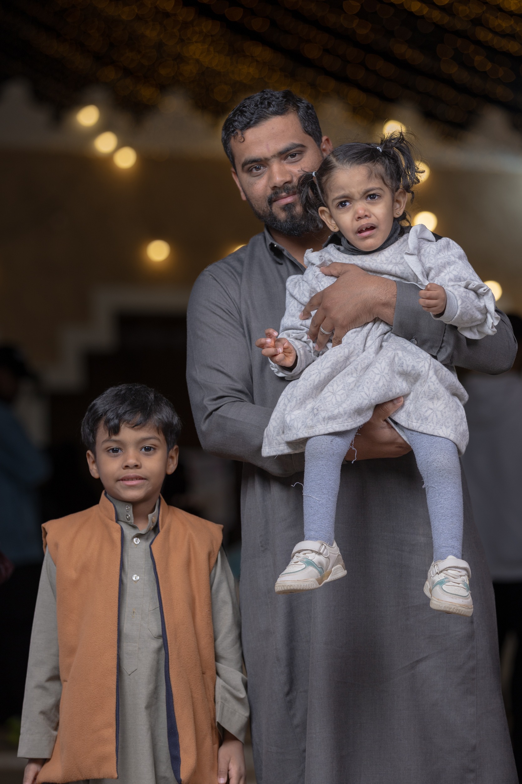 الفيحاء يقيم فعالية " حوامة الفيحاء"