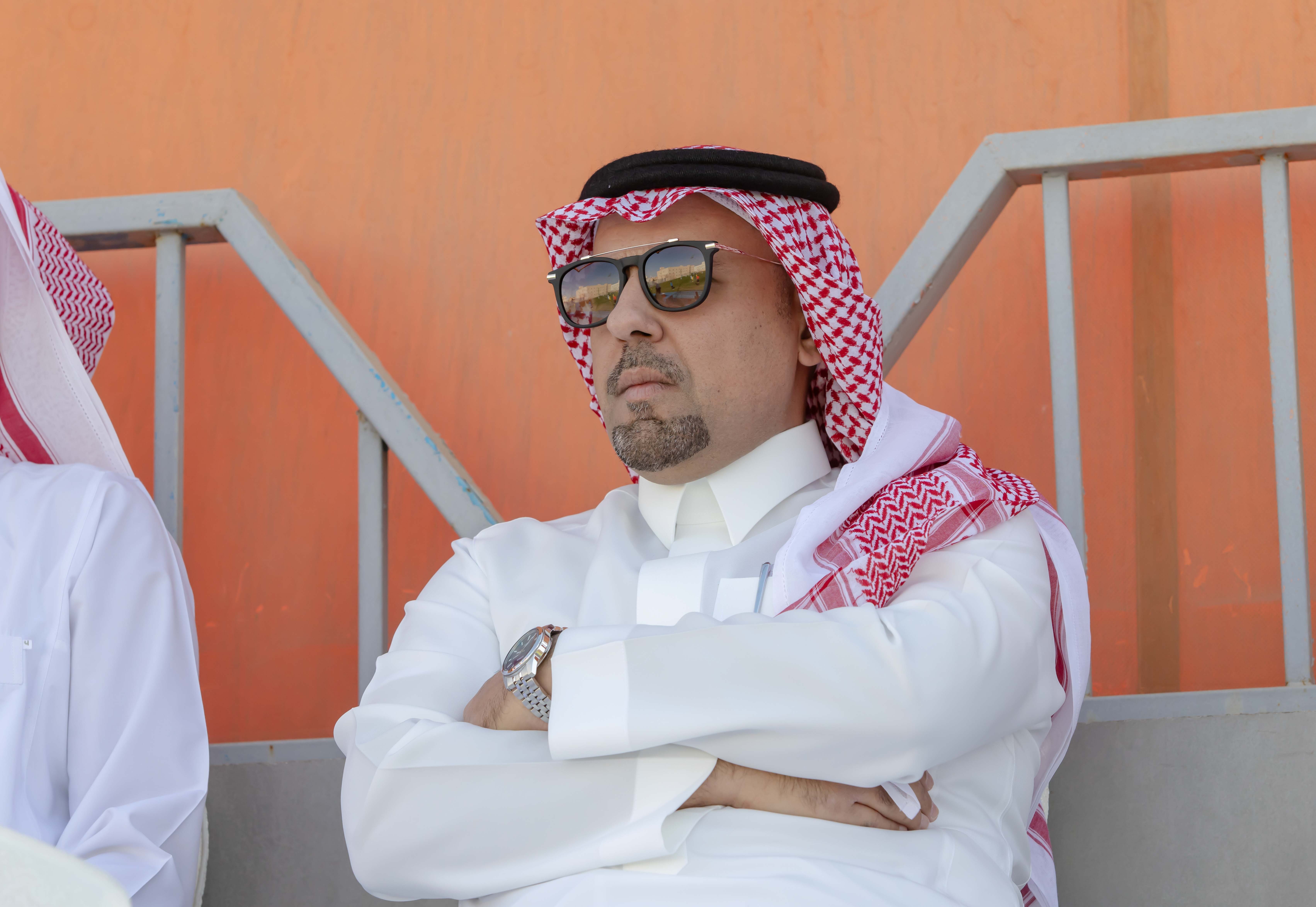 الفيحاء تحت 17 سنة يكسب لقاء نظيره نادي الجيل