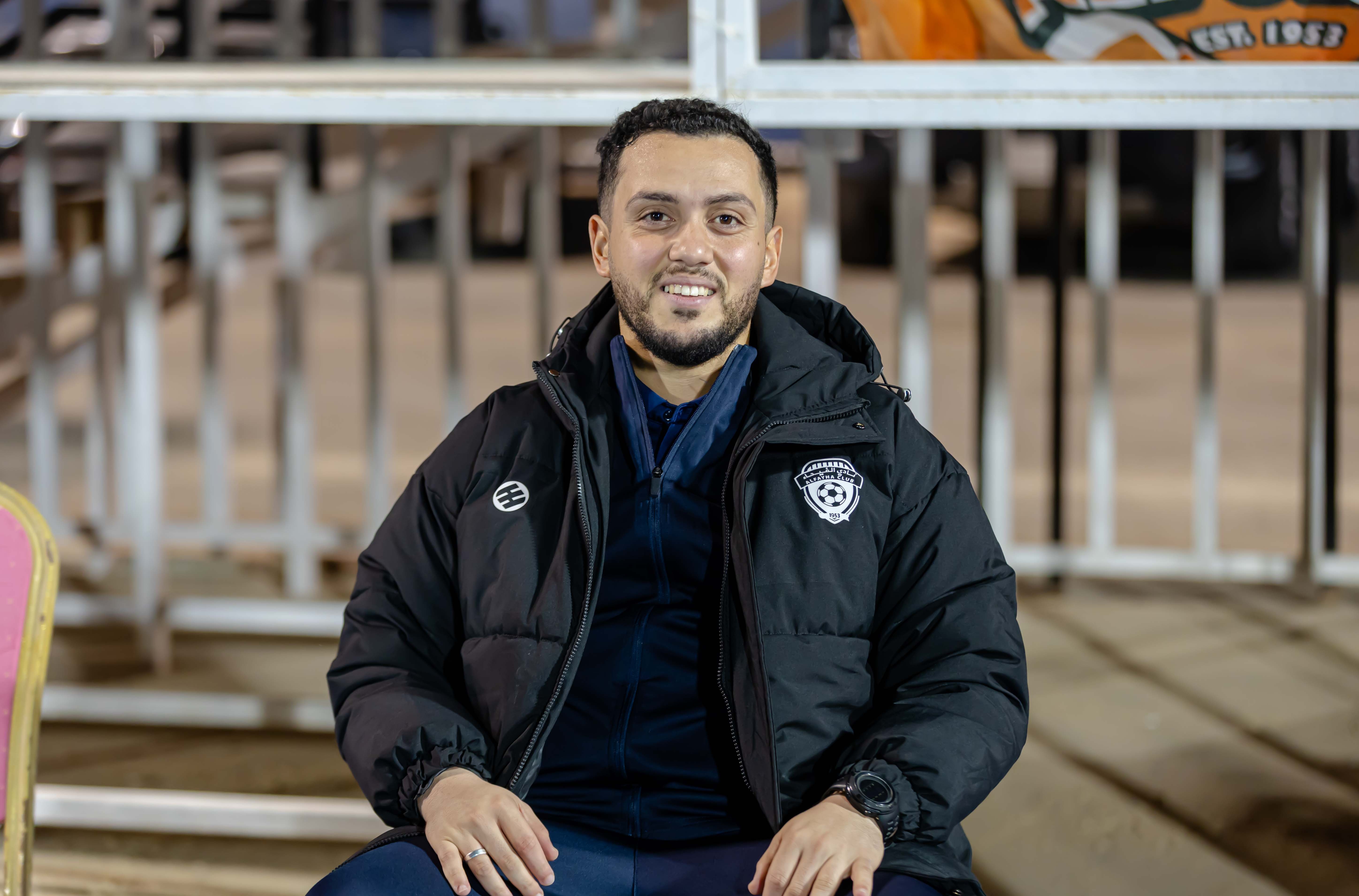 الفيحاء تحت 15 سنة يتعادل سلبياً امام نظيره نادي الهلال