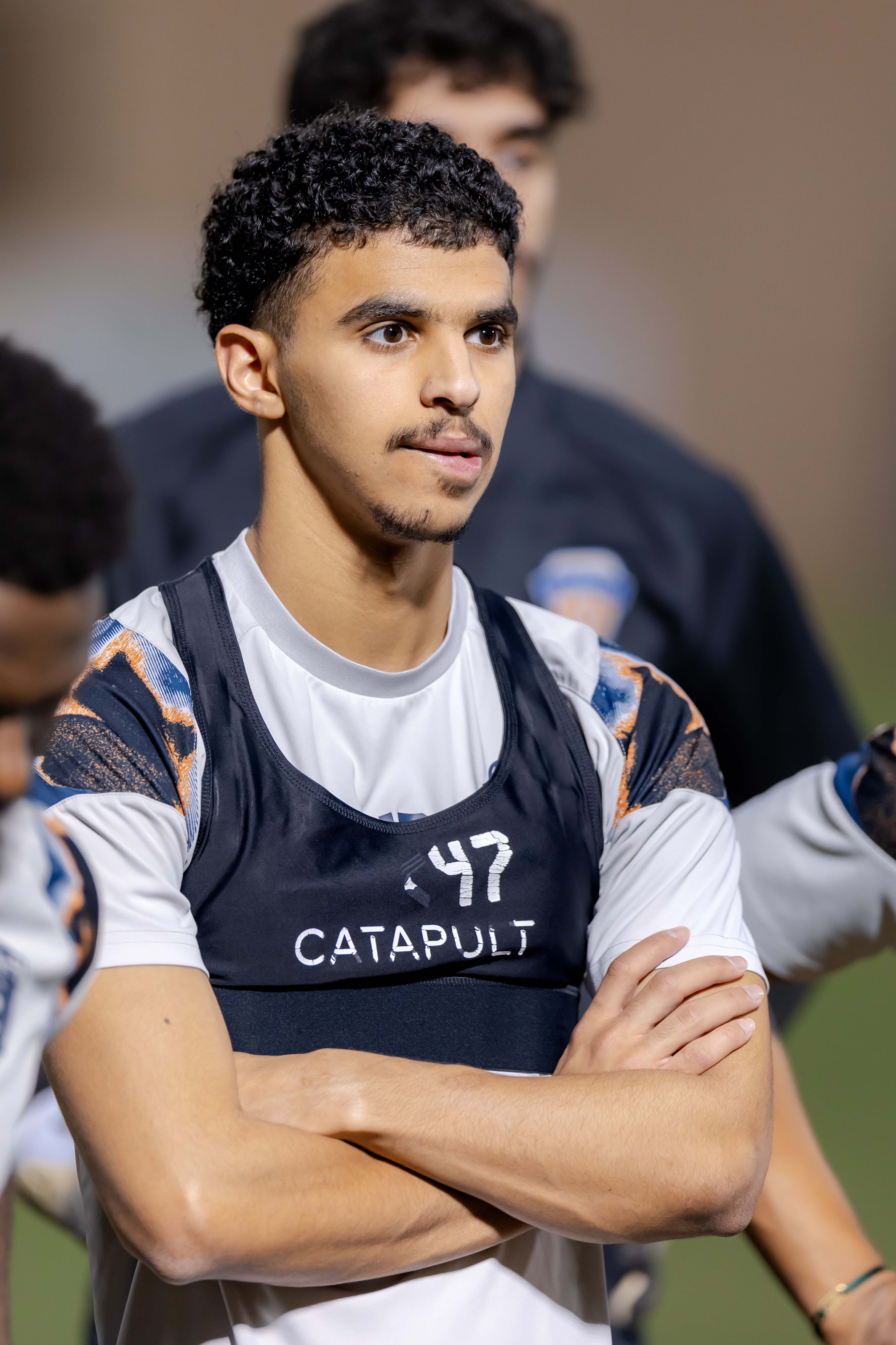 الفيحاء يختتم استعداداته لمواجهة الفتح غداً الأحد في المجمعة