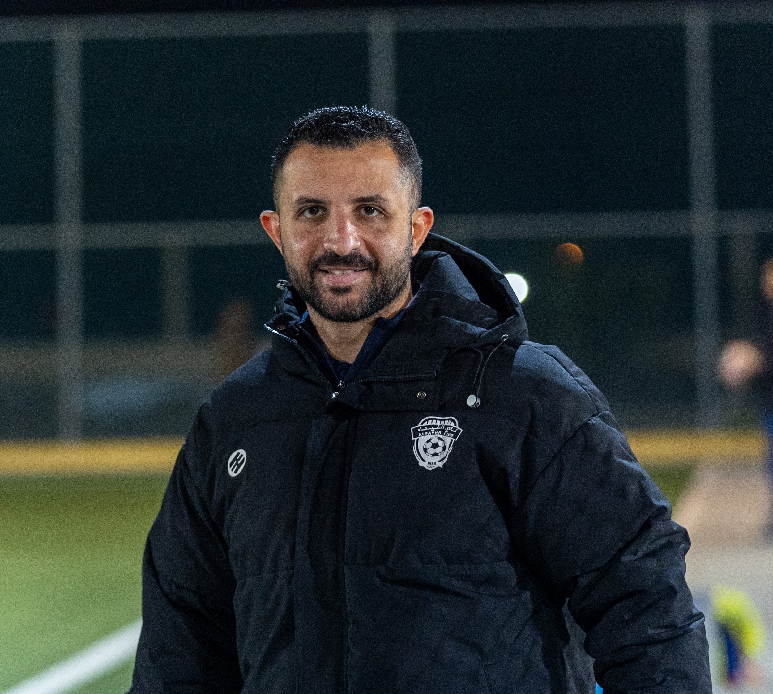 الفيحاء تحت 17 عامًا يصعد إلى الدوري الممتاز قبل النهاية بـ6 جولات