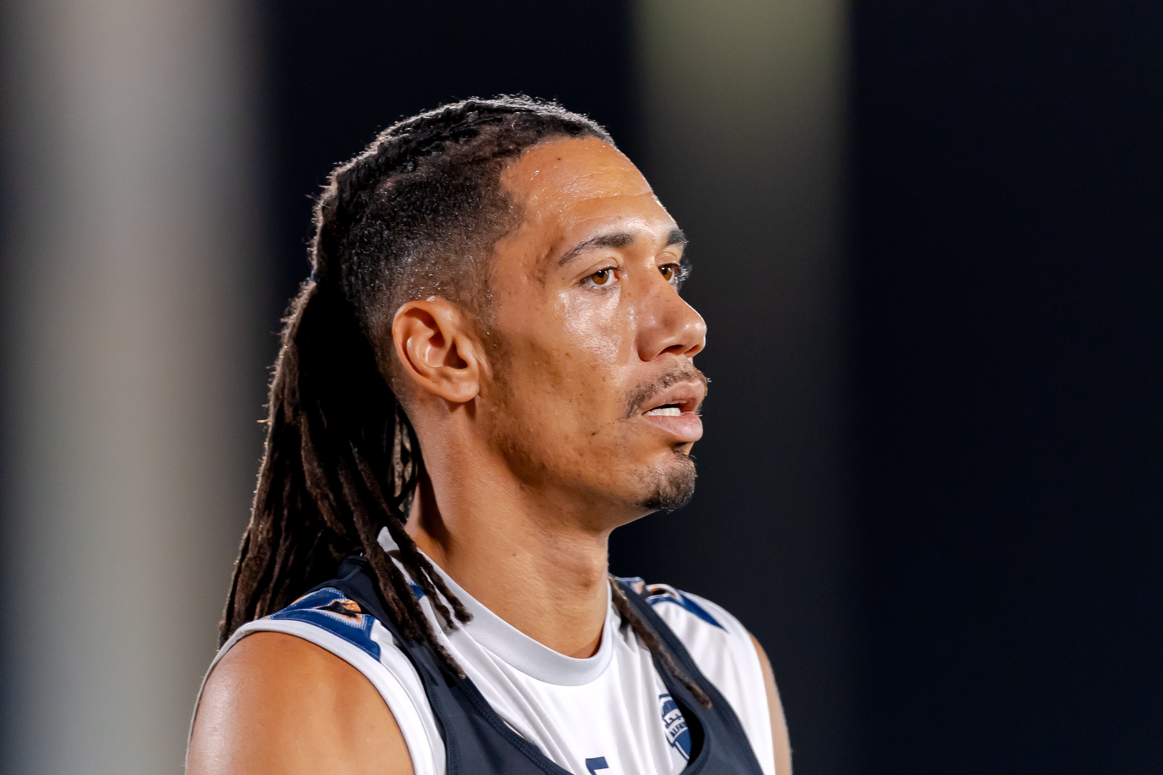 الفيحاء يواصل تدريباته اليومية استعداداً لمواجهة الإتحاد