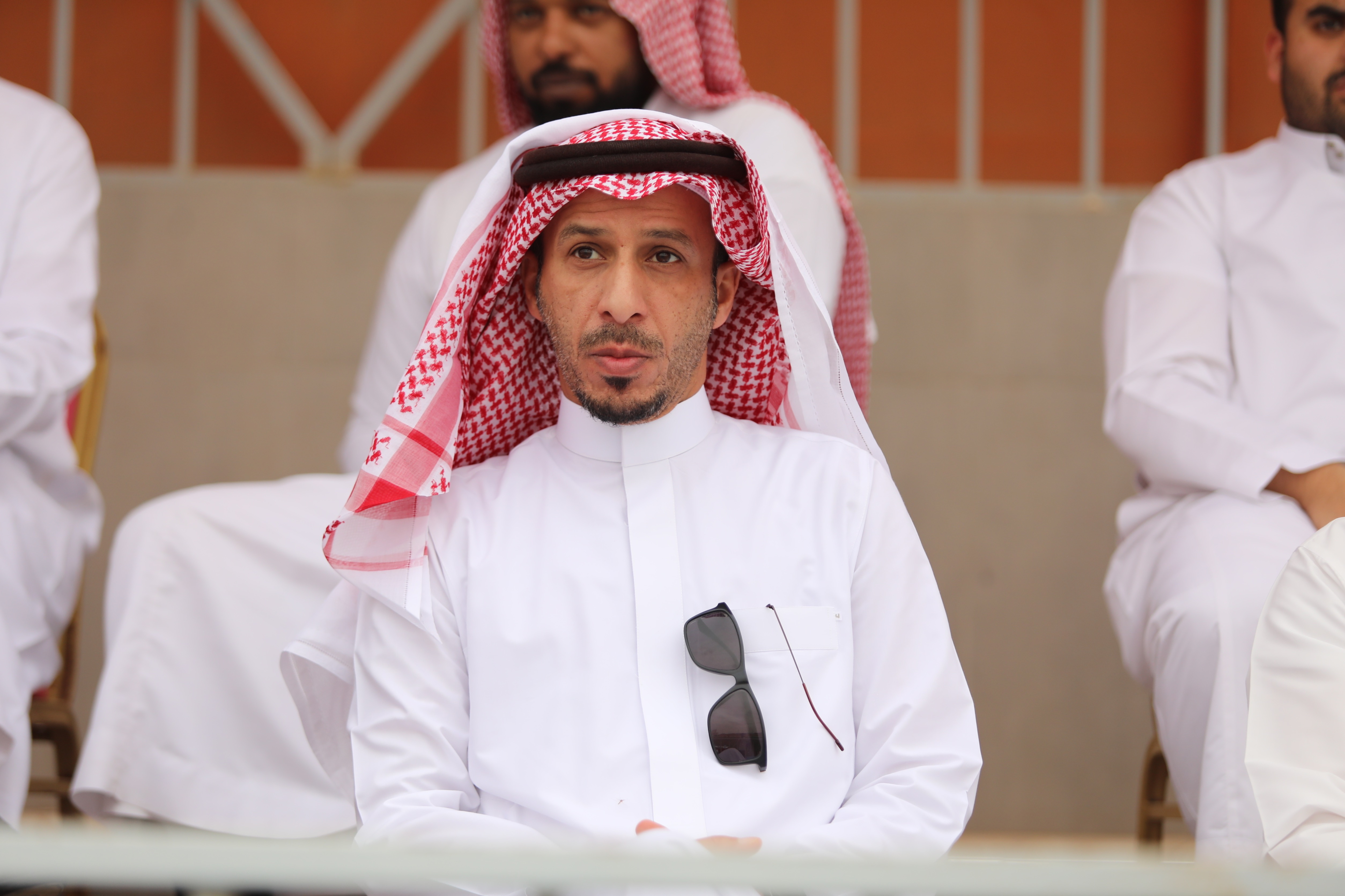 الفيحاء تحت 18 سنة يكسب لقاء نظيرة نادي الوحدة