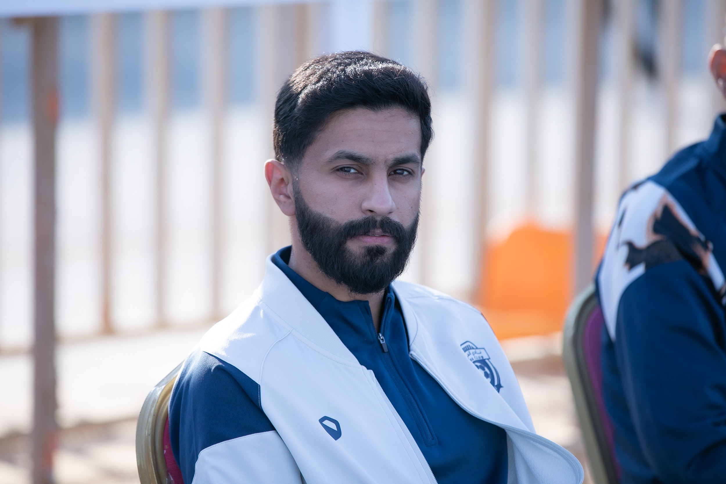 الفيحاء تحت 16 سنة يتعادل ايجابياً امام نظيره نادي الاهلي