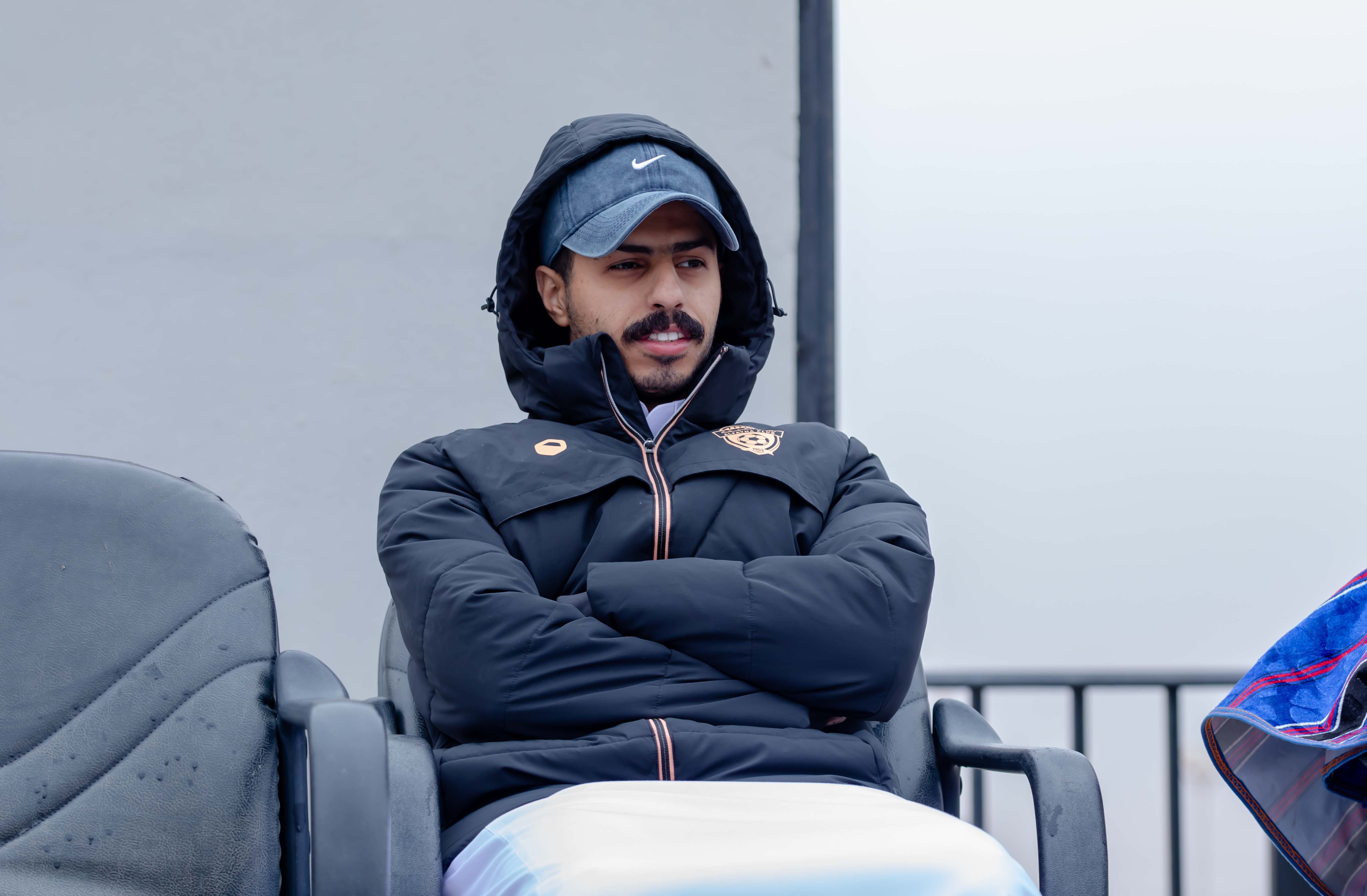 الفيحاء تحت 16 سنة يكسب لقاء نظيره نادي الشباب