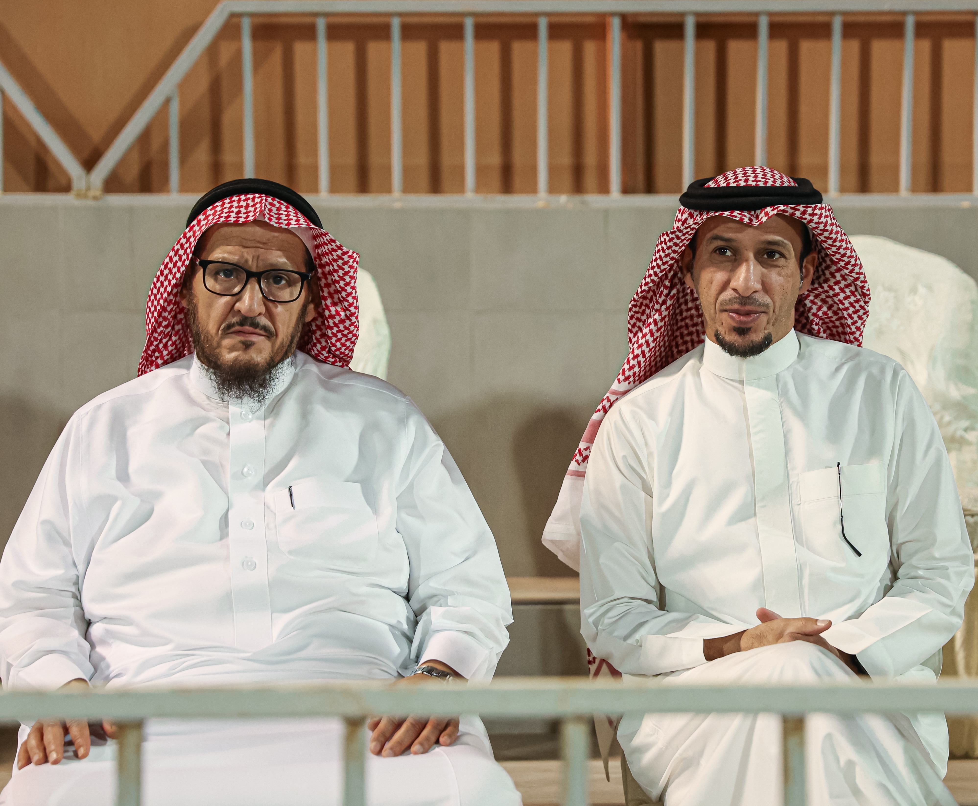 الفيحاء يواصل تحضيراته قبل ودية الهلال