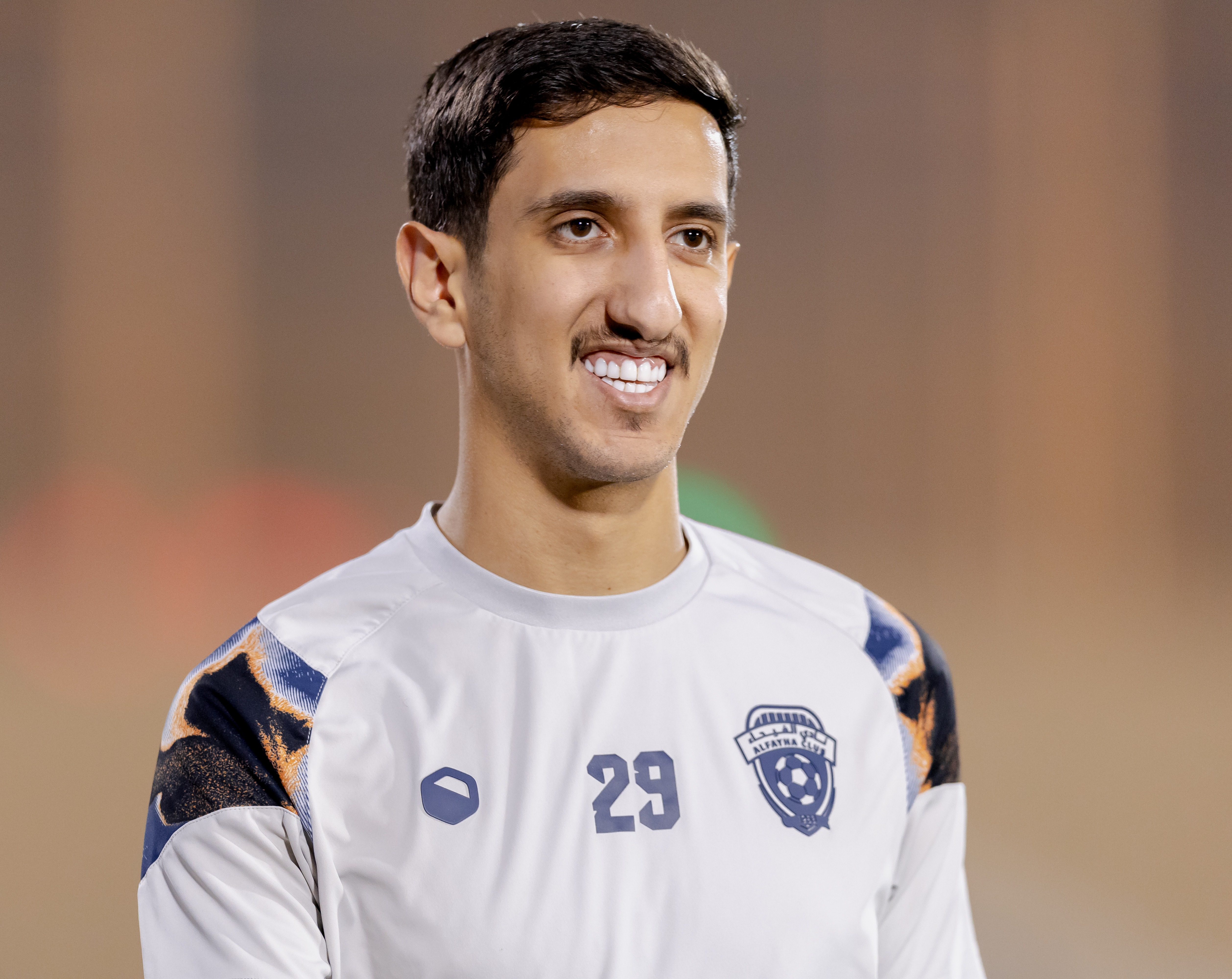 الفيحاء يستأنف تدريباته استعداداً لمواجهة القادسية