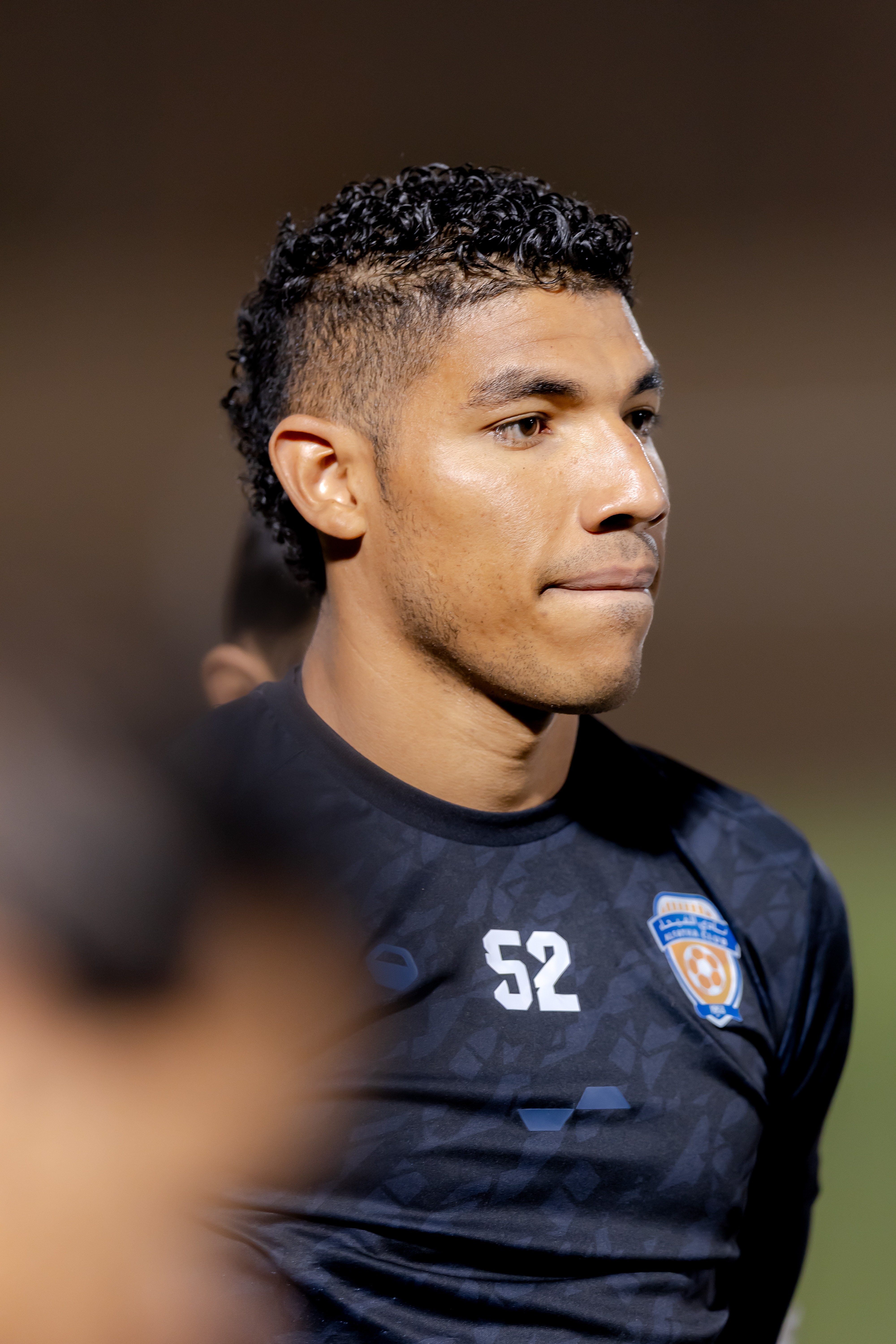 الفيحاء يختتم استعداداته لمواجهة الفتح غداً الأحد في المجمعة