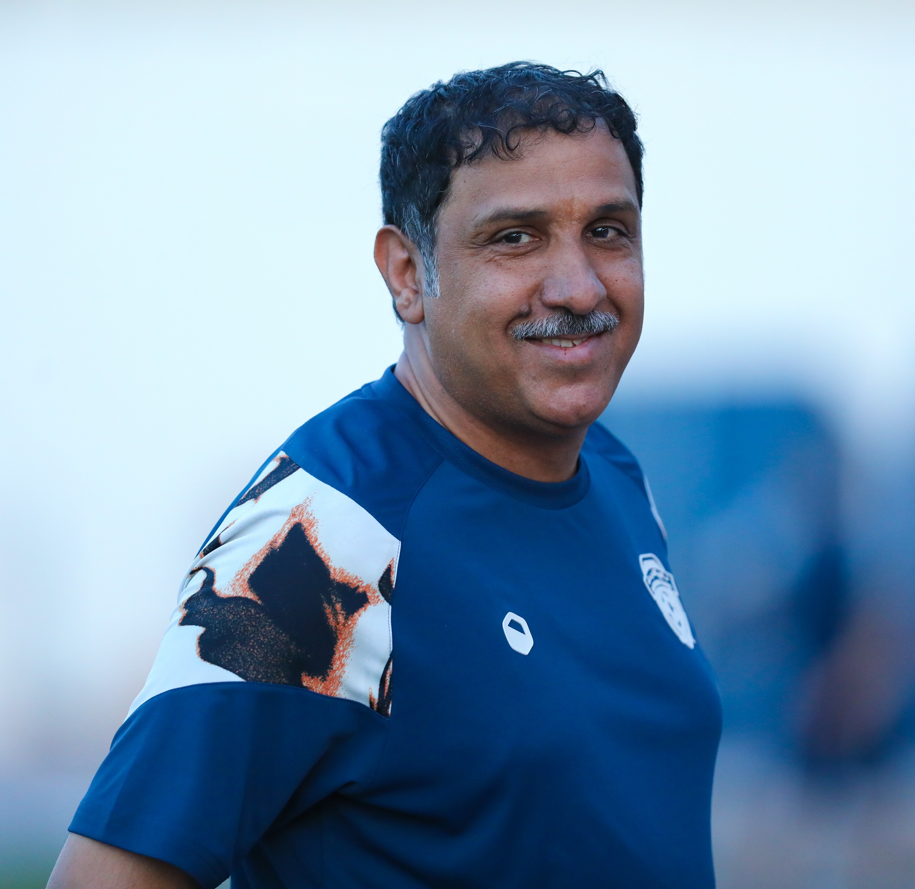 الفيحاء يواصل استعداداته لمواجهة الفتح ضمن الجولة 26 من دوري روشن السعودي