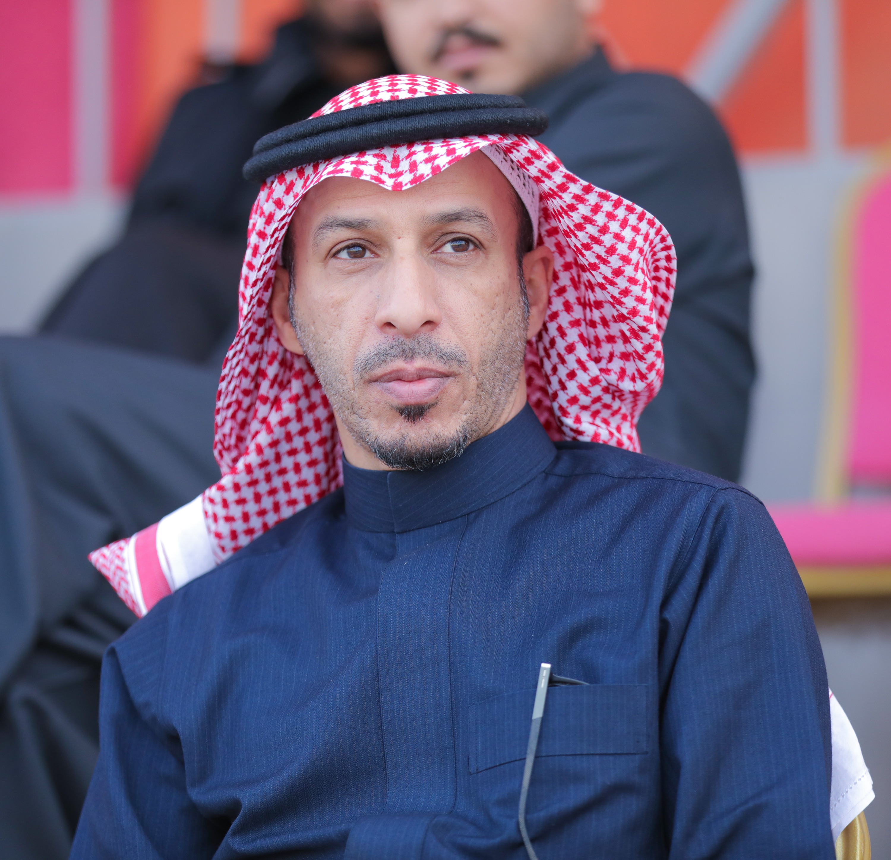 الفيحاء تحت 14 سنة يتعادل إيجابياً بهدف مع نظيرة نادي الزلفي