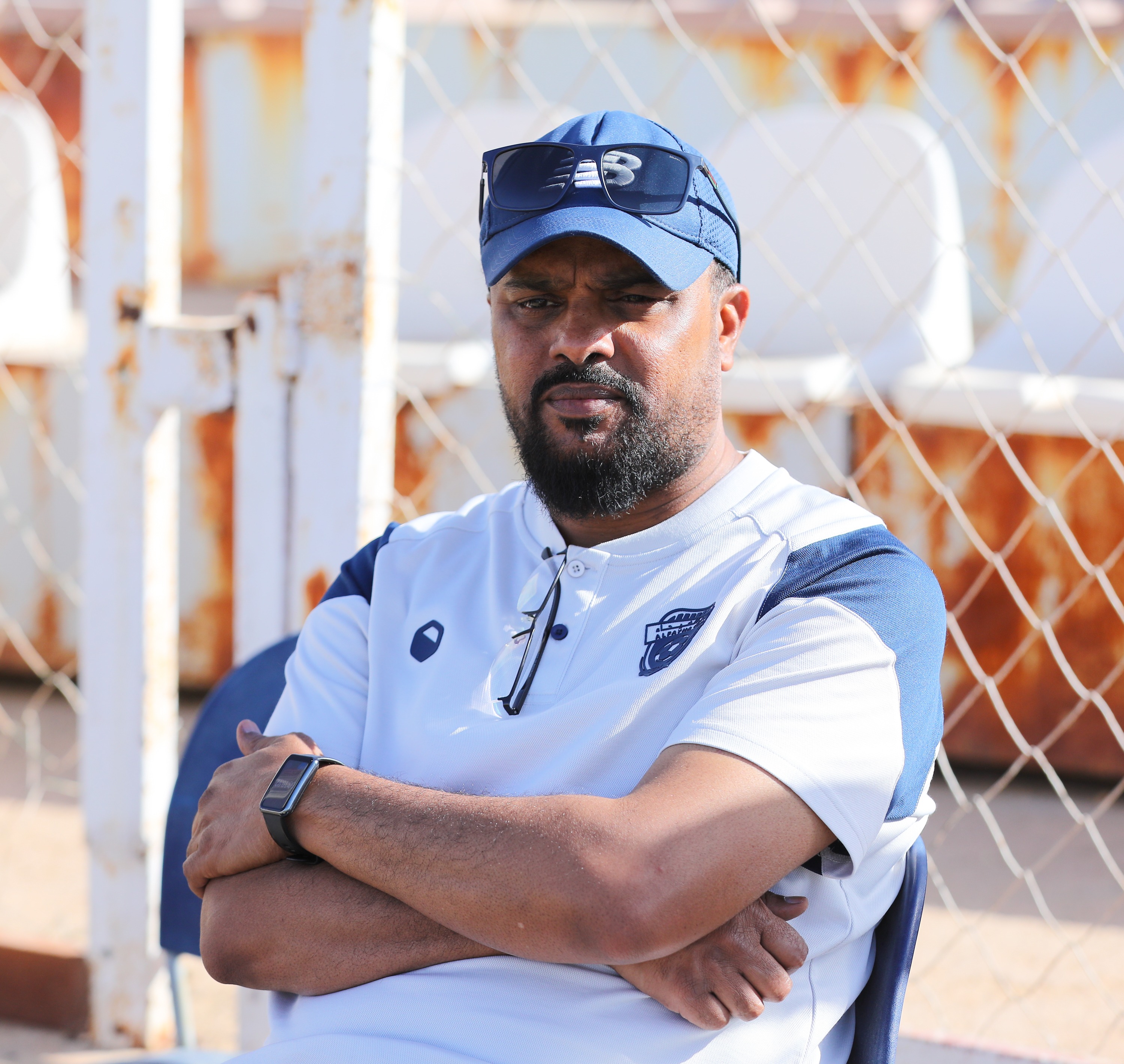 الفيحاء تحت 14 سنة يخسر مواجهة نظيره الفيصلي