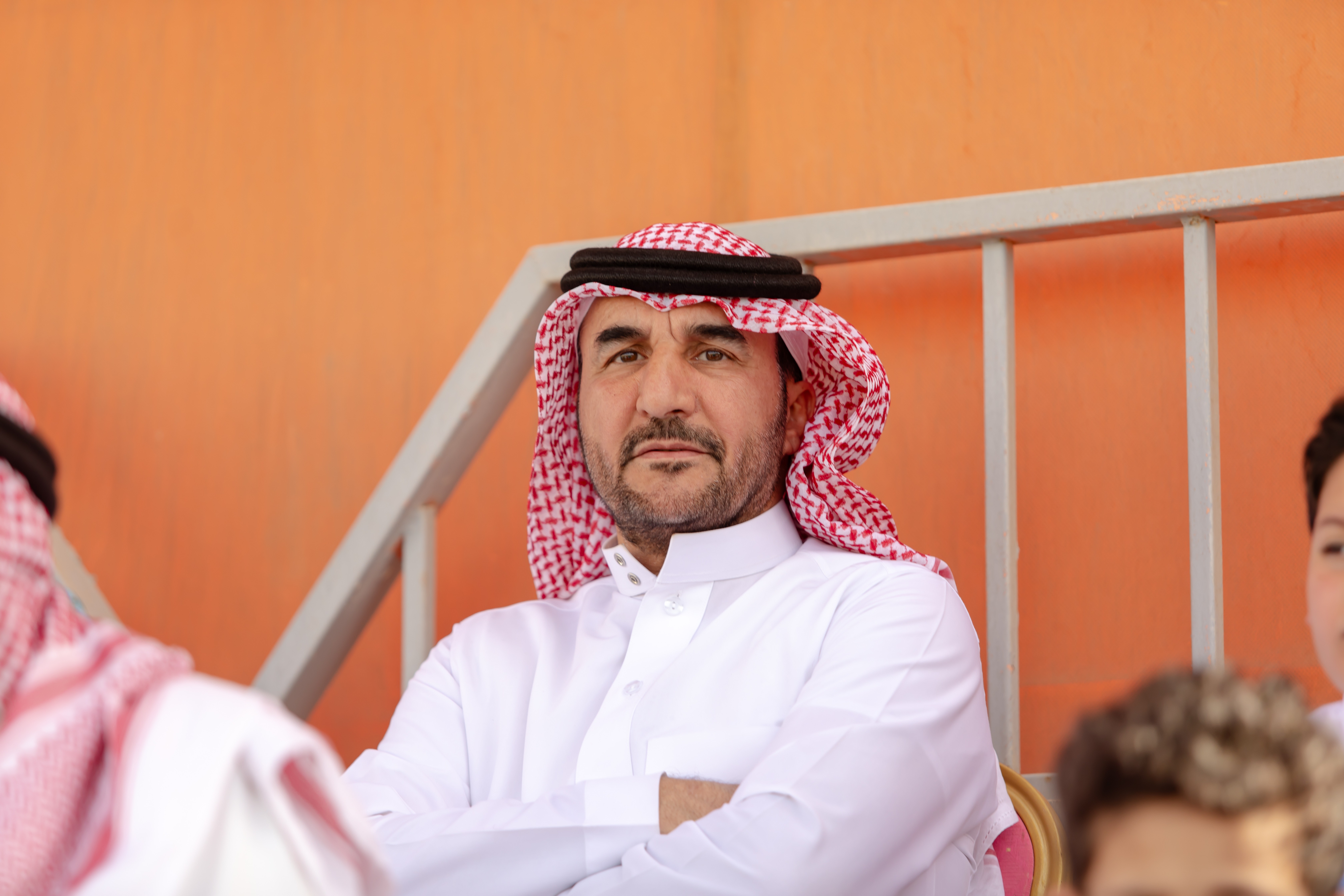 الفيحاء و النصر تحت 15