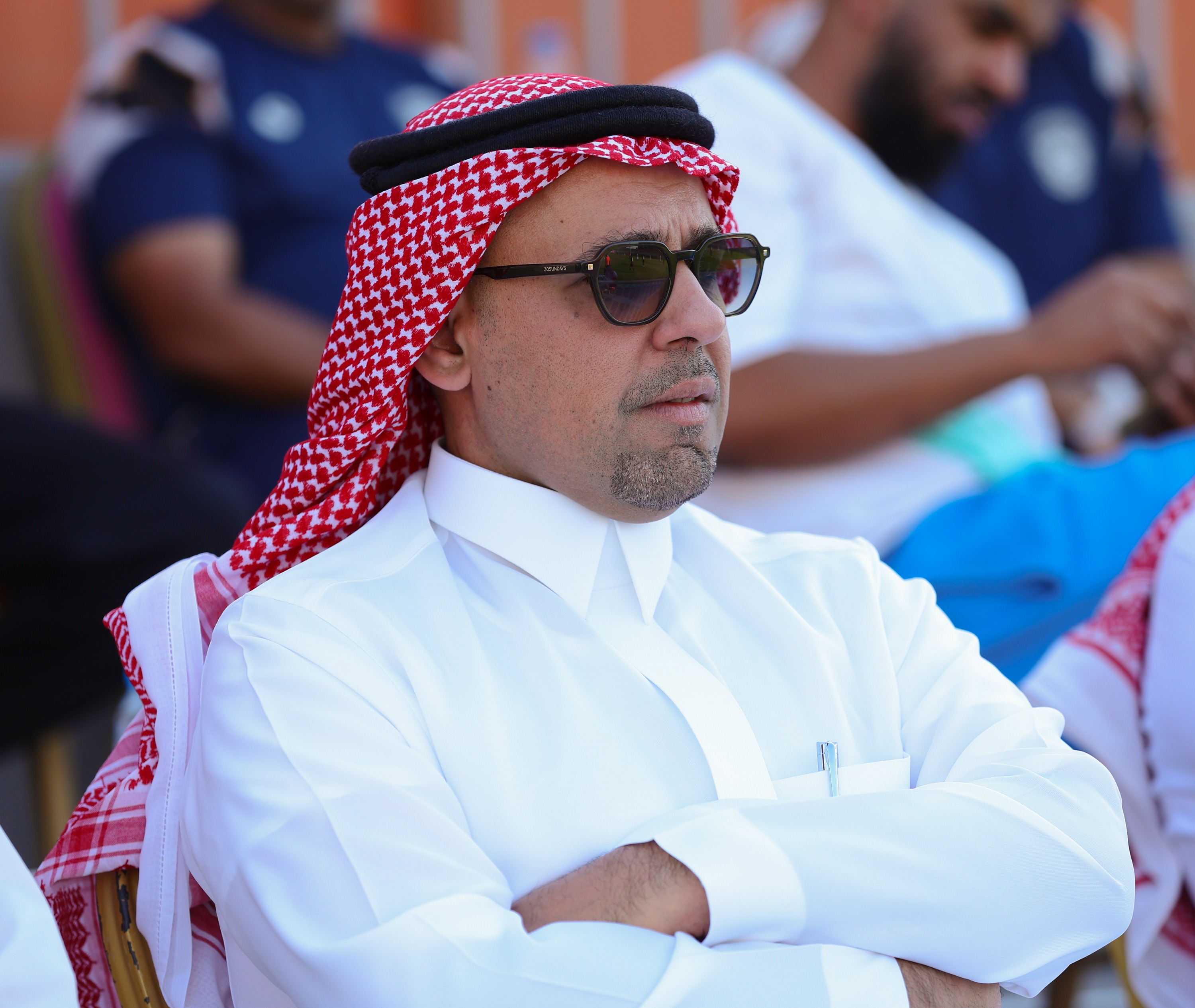 الفيحاء تحت 17 سنة يكسب لقاء نظيره نادي الجبلين بسباعية