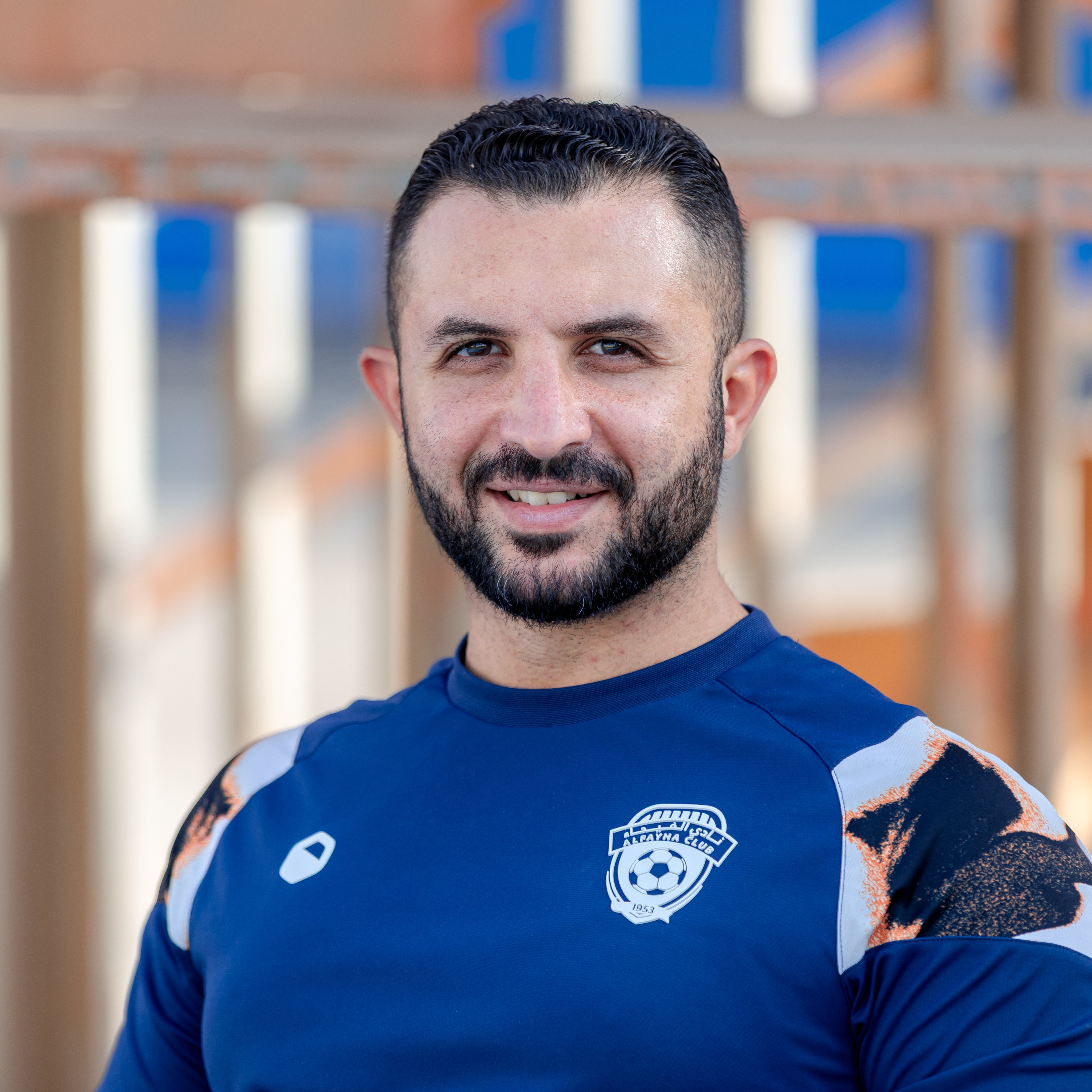 الفيحاء تحت 16 سنة يكسب لقاء نظيره نادي الوطن