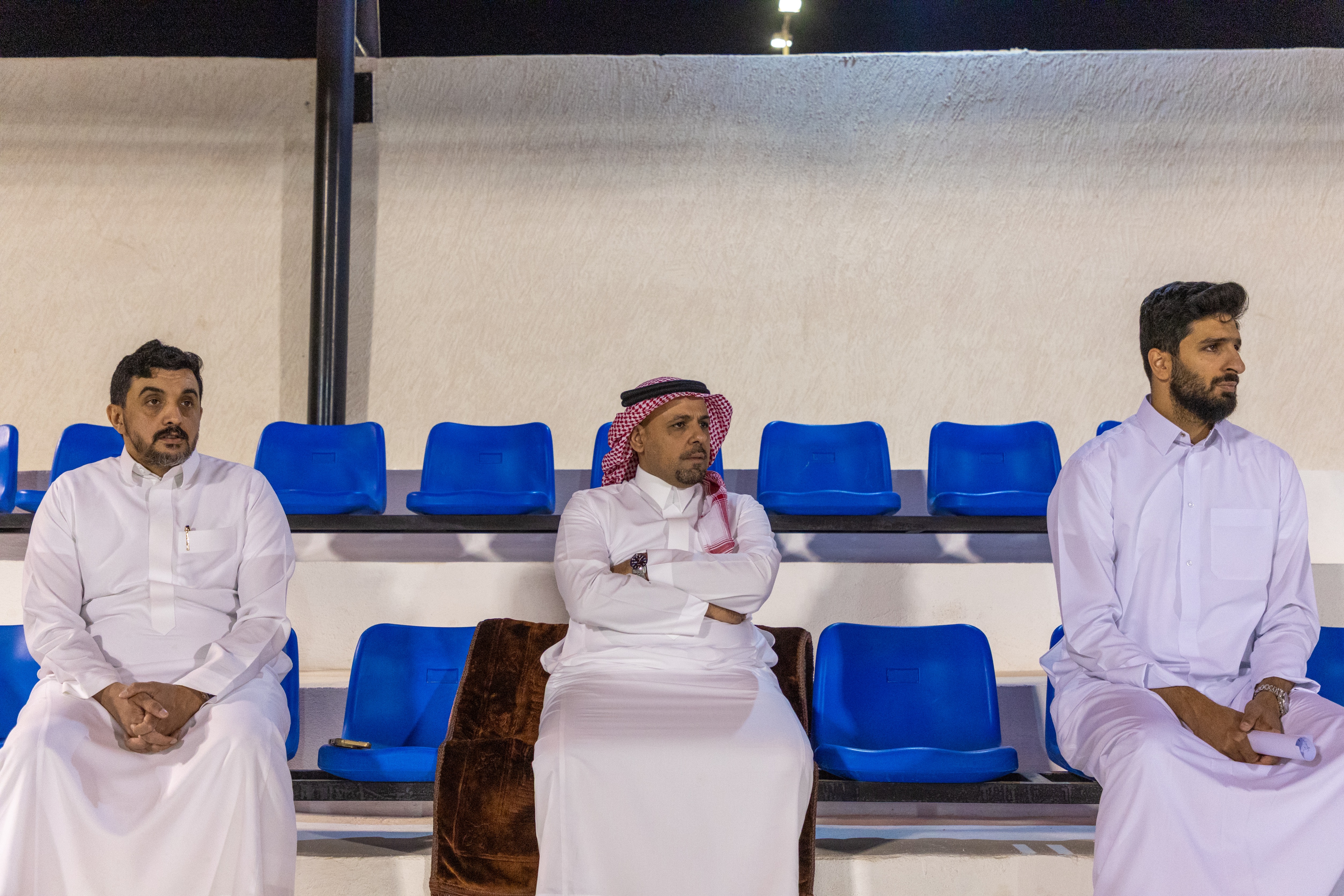 الفيحاء يواصل تحضيراته لعودة الدوري بمناورة رسمية انتهت بفوز الفريق الأخضر بركلات الترجيح