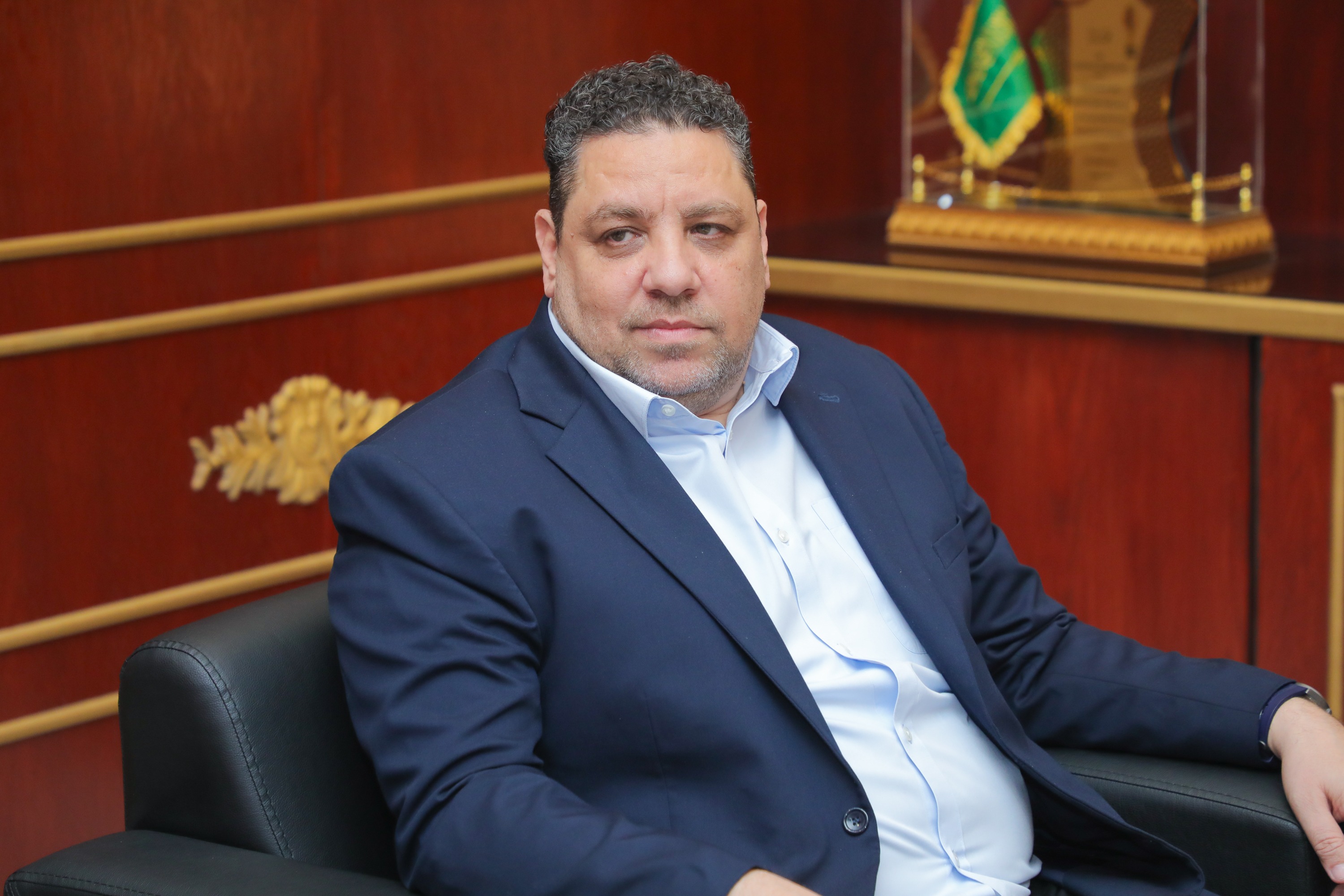 الفيحاء يوقع عقد رعاية مع شركة مياه تلال