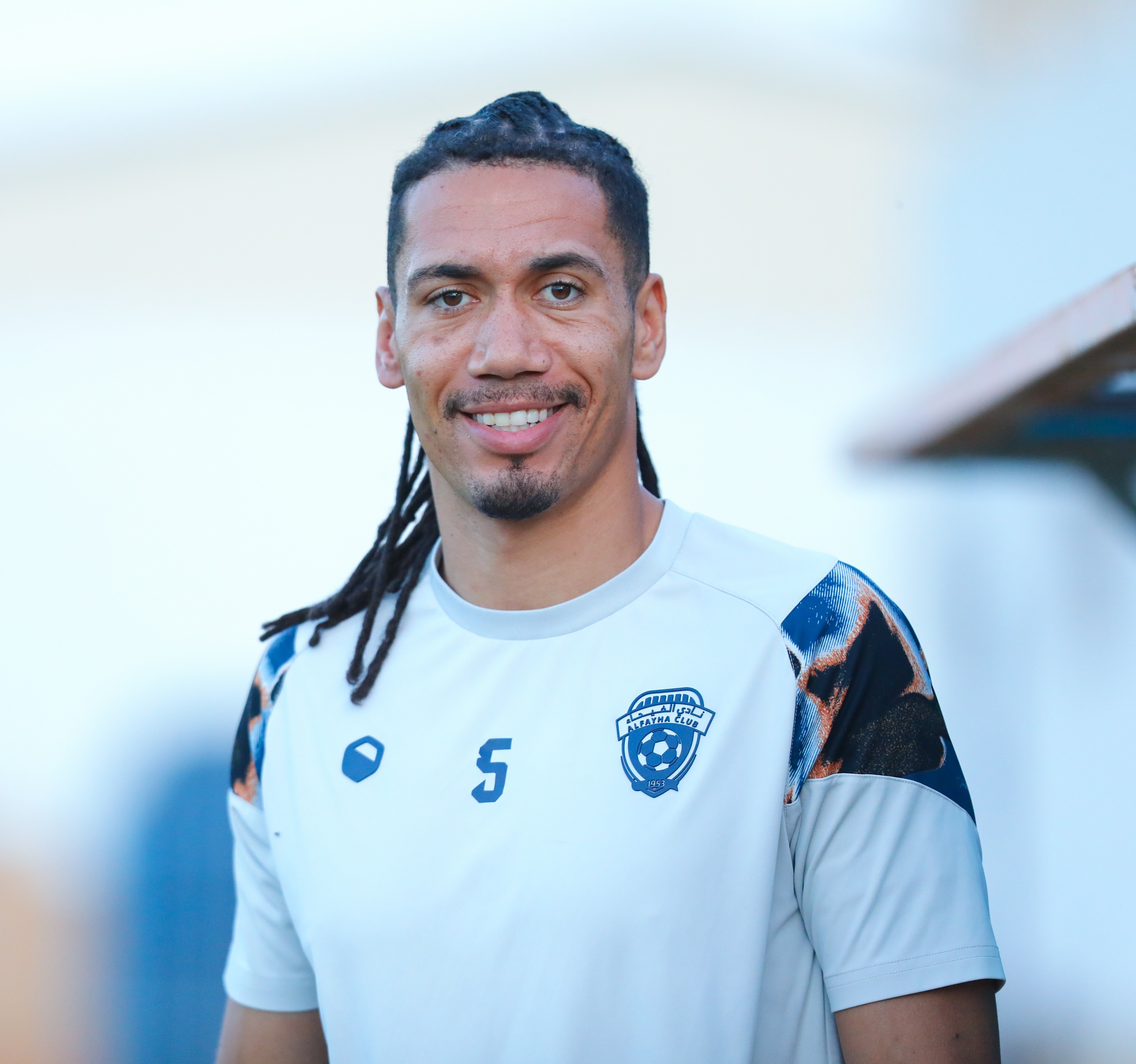 الفيحاء يواصل استعداداته لمواجهة الفتح ضمن الجولة 26 من دوري روشن السعودي