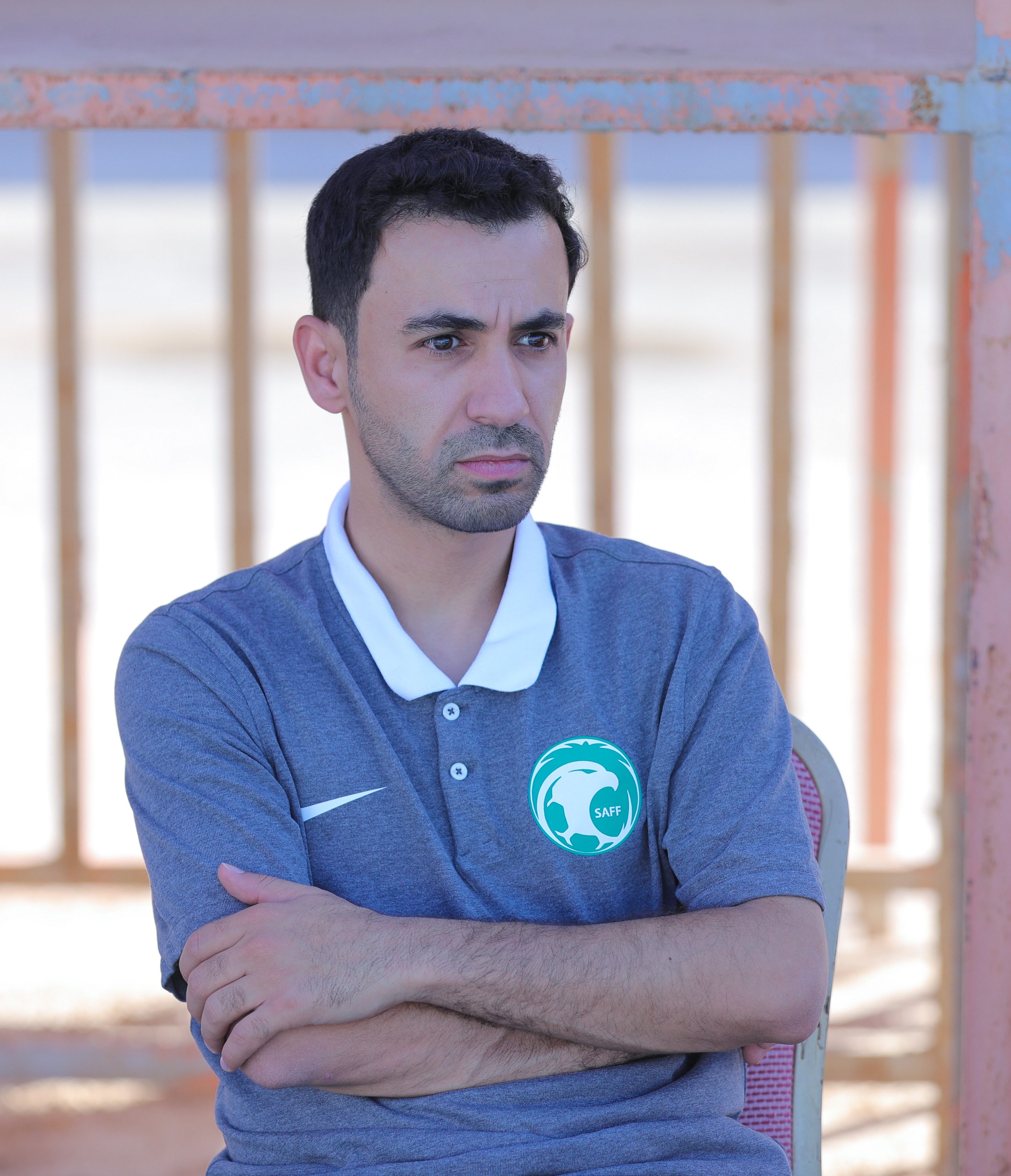 الفيحاء ينهي استعداداته لمواجهة الرياض في افتتاح دوري جوّي للنخبة تحت 21 عام