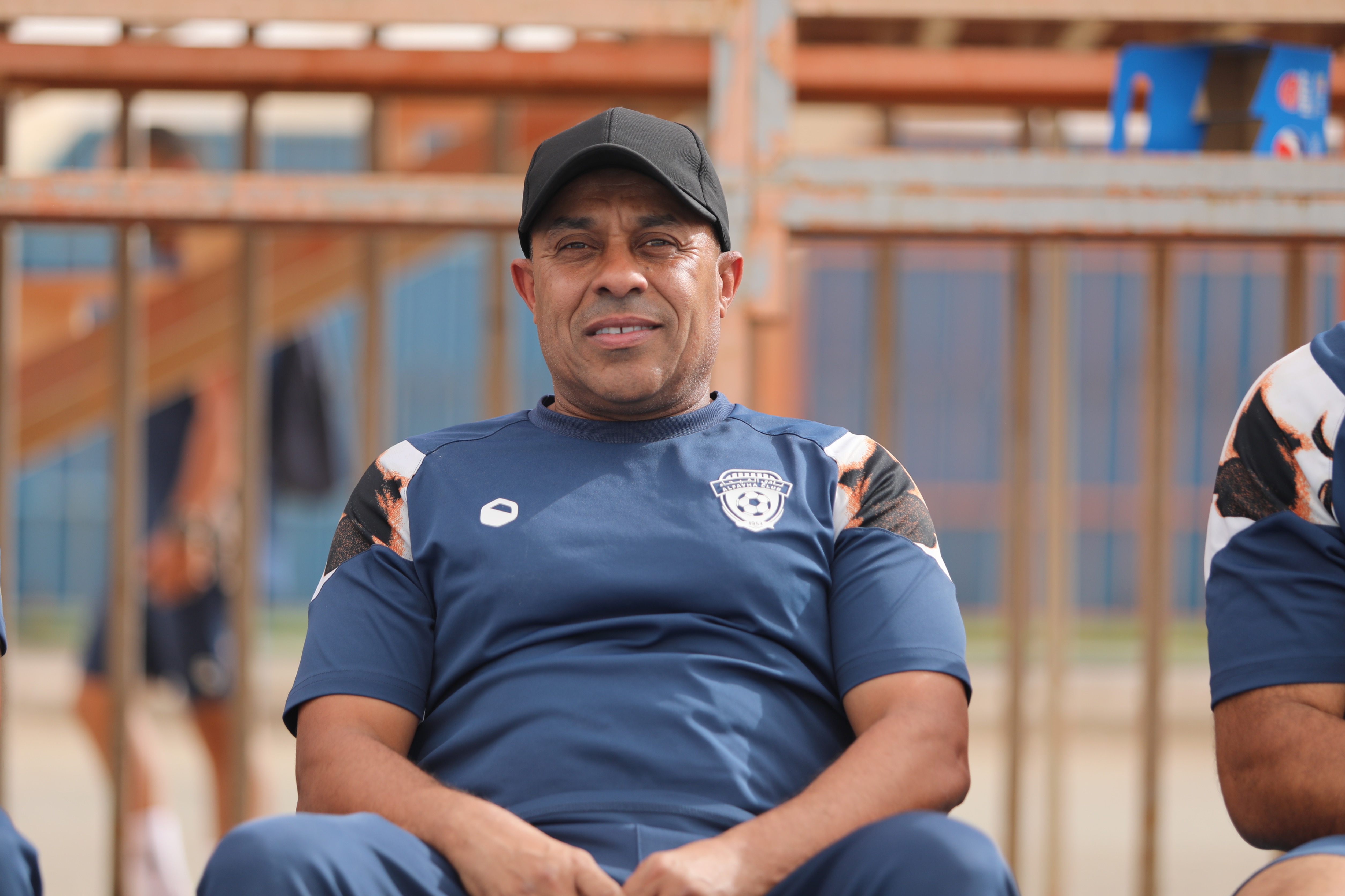 الفيحاء تحت 18 سنة يكسب لقاء نظيرة نادي أحد