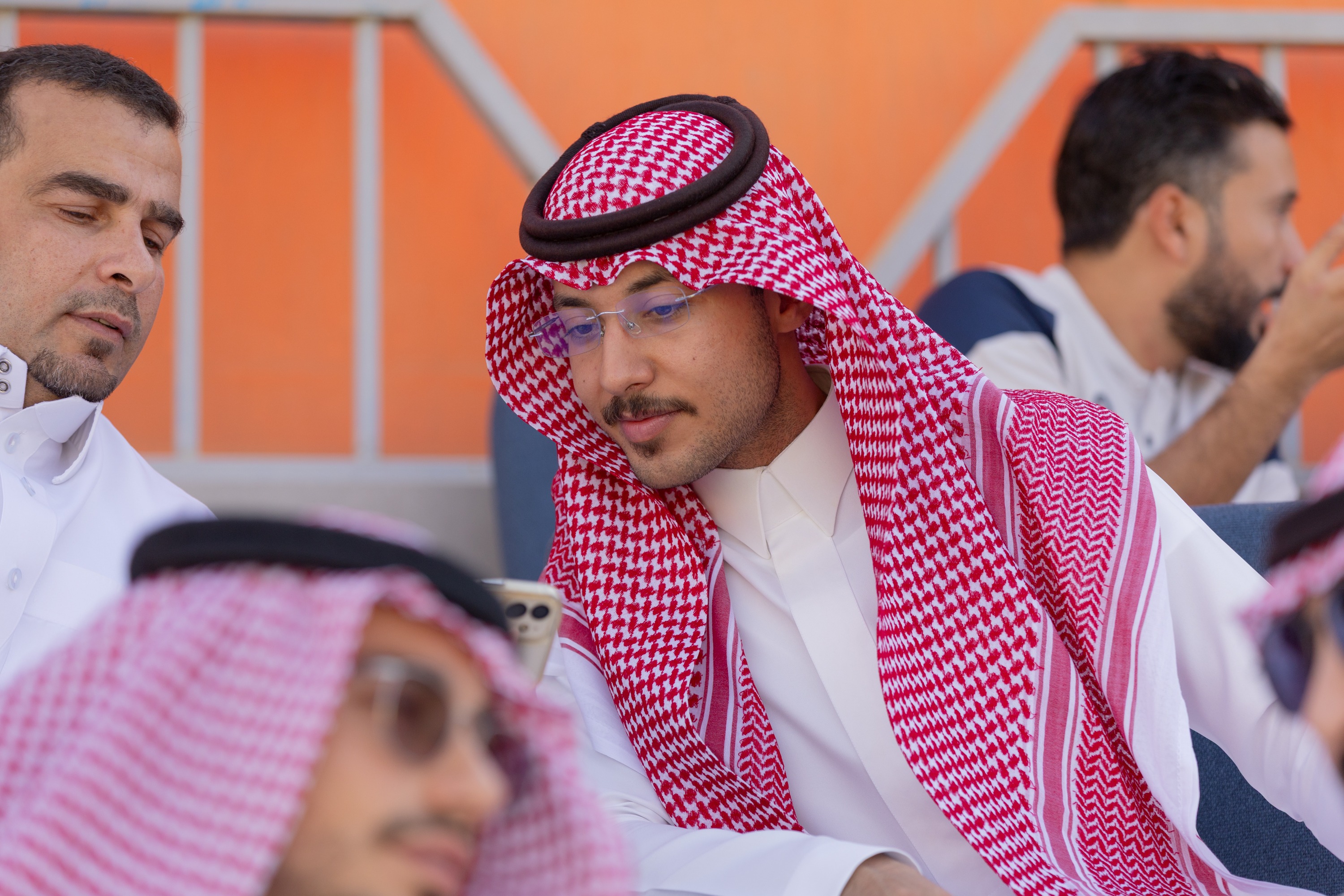 الفيحاء تحت 15 سنة يكسب لقاء نظيره نادي الاهلي