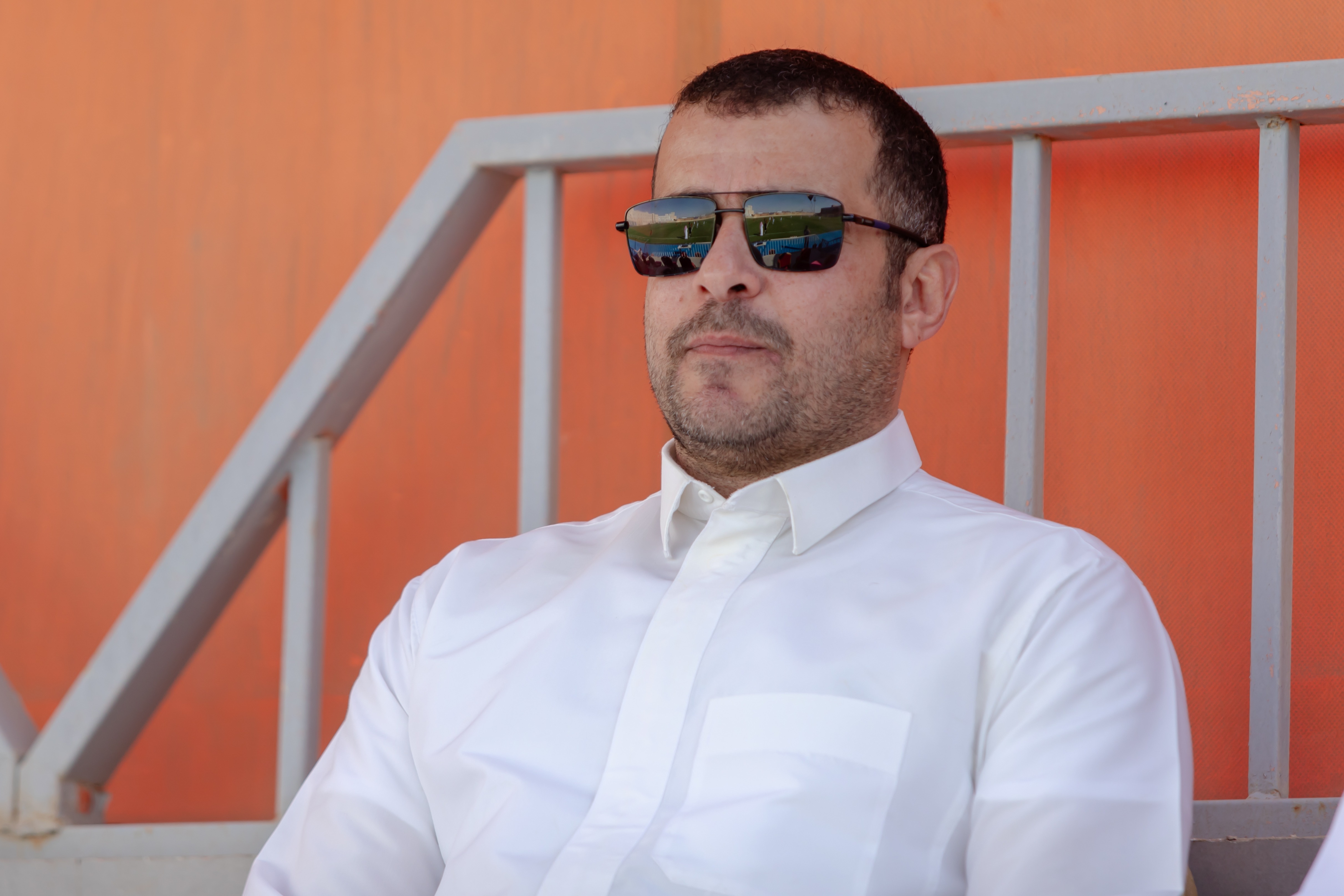 الفيحاء تحت 17 سنة يكسب لقاء نظيره نادي العدالة