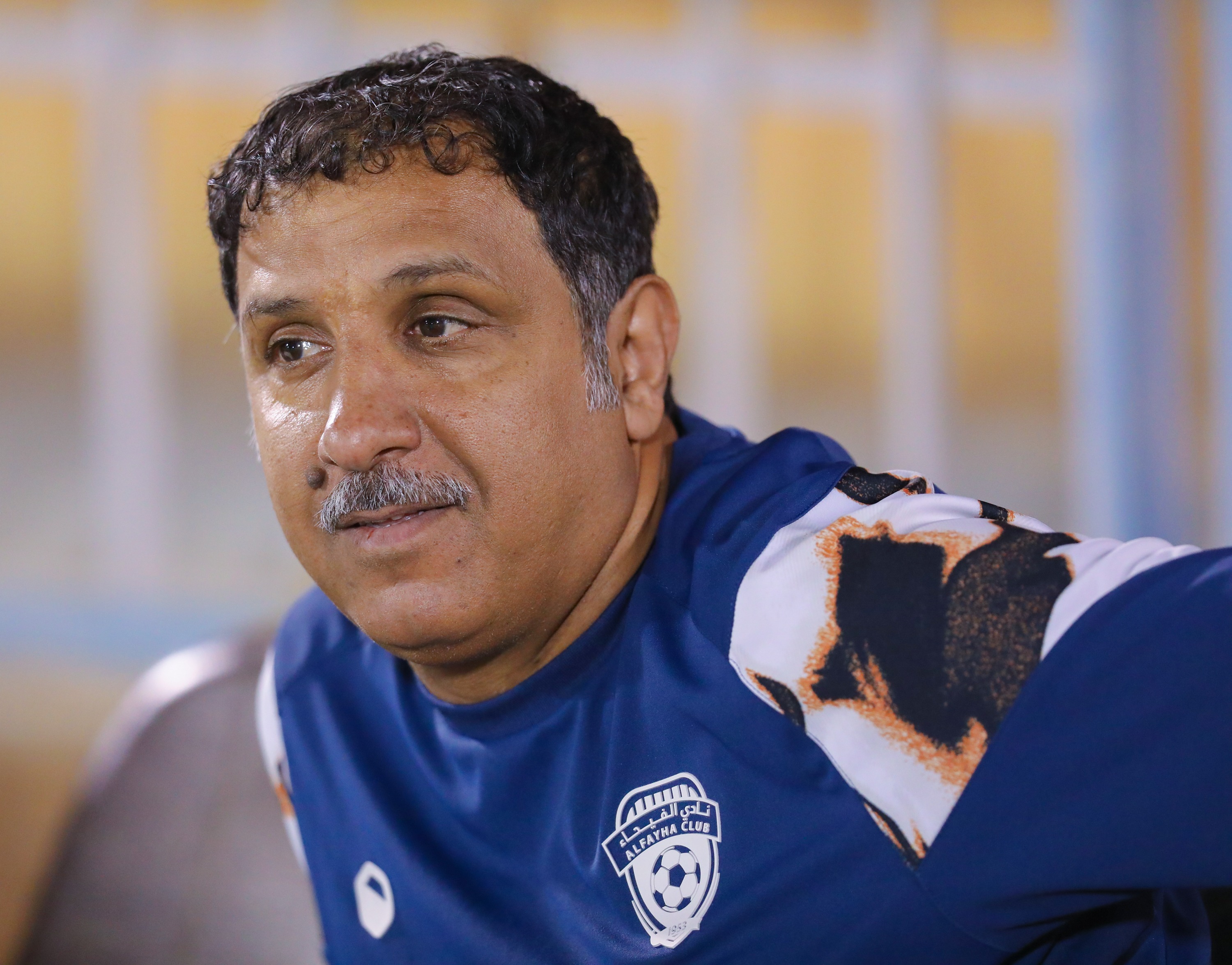 الفيحاء يواصل استعداداته لمواجهة الفتح ضمن الجولة 26 من دوري روشن السعودي